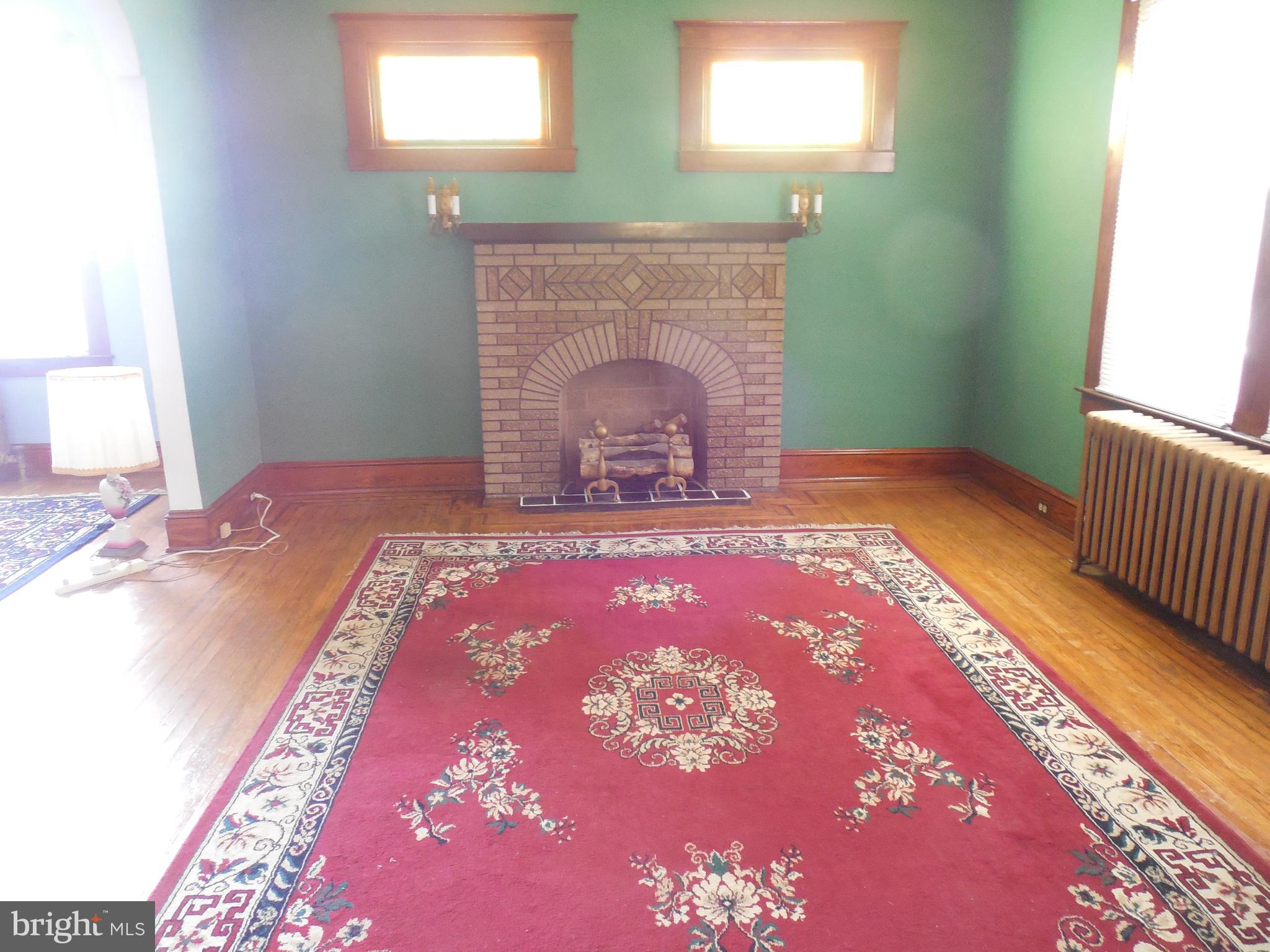 601 Old Home Road Baltimore, MD 21206 - Photo 20 of 31