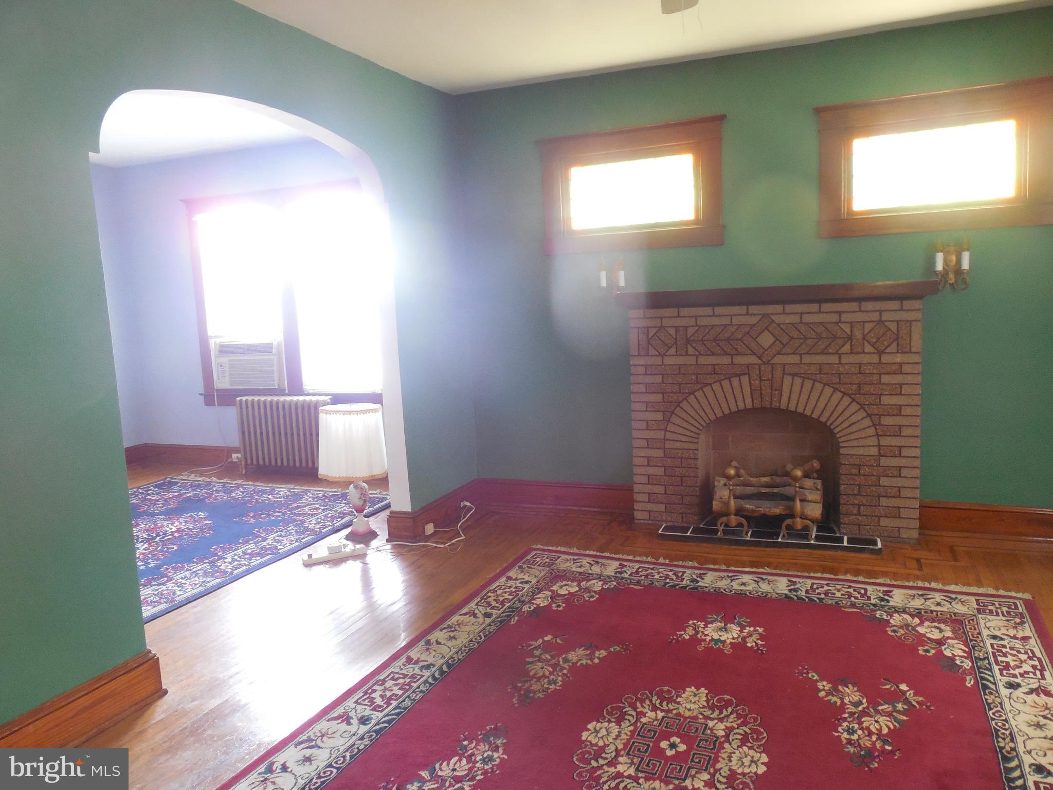601 Old Home Road Baltimore, MD 21206 - Photo 21 of 31