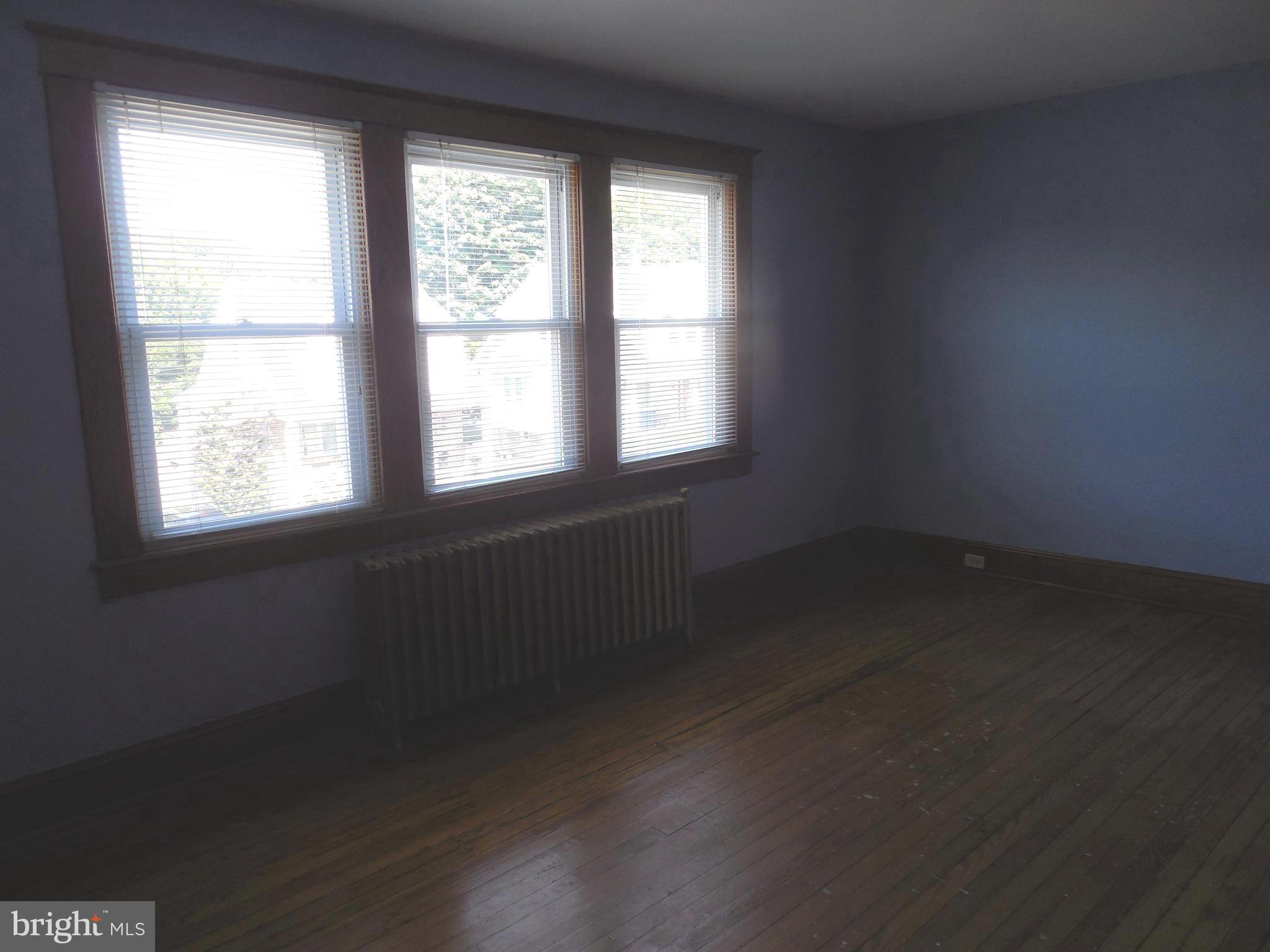 601 Old Home Road Baltimore, MD 21206 - Photo 22 of 31
