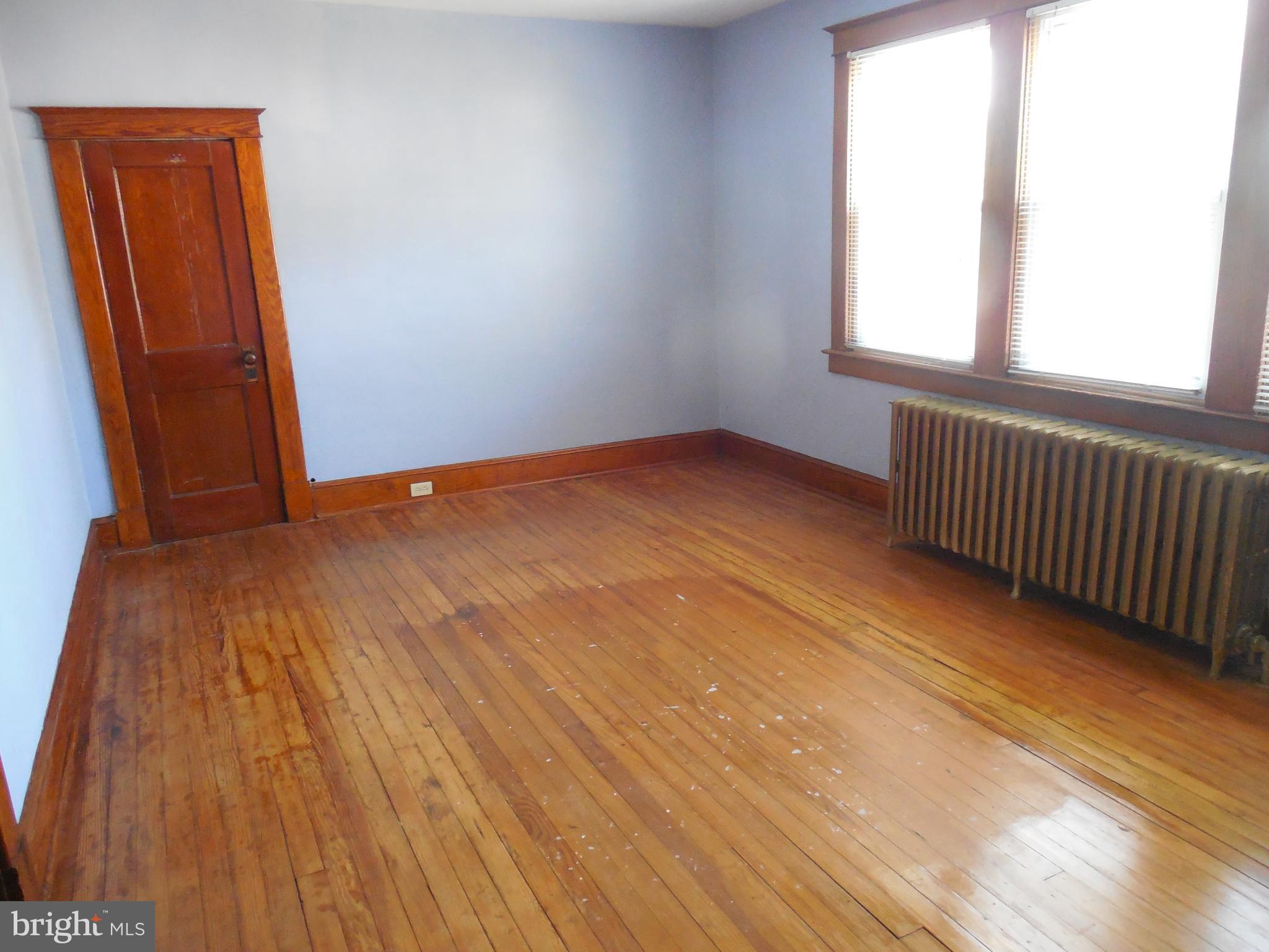 601 Old Home Road Baltimore, MD 21206 - Photo 23 of 31
