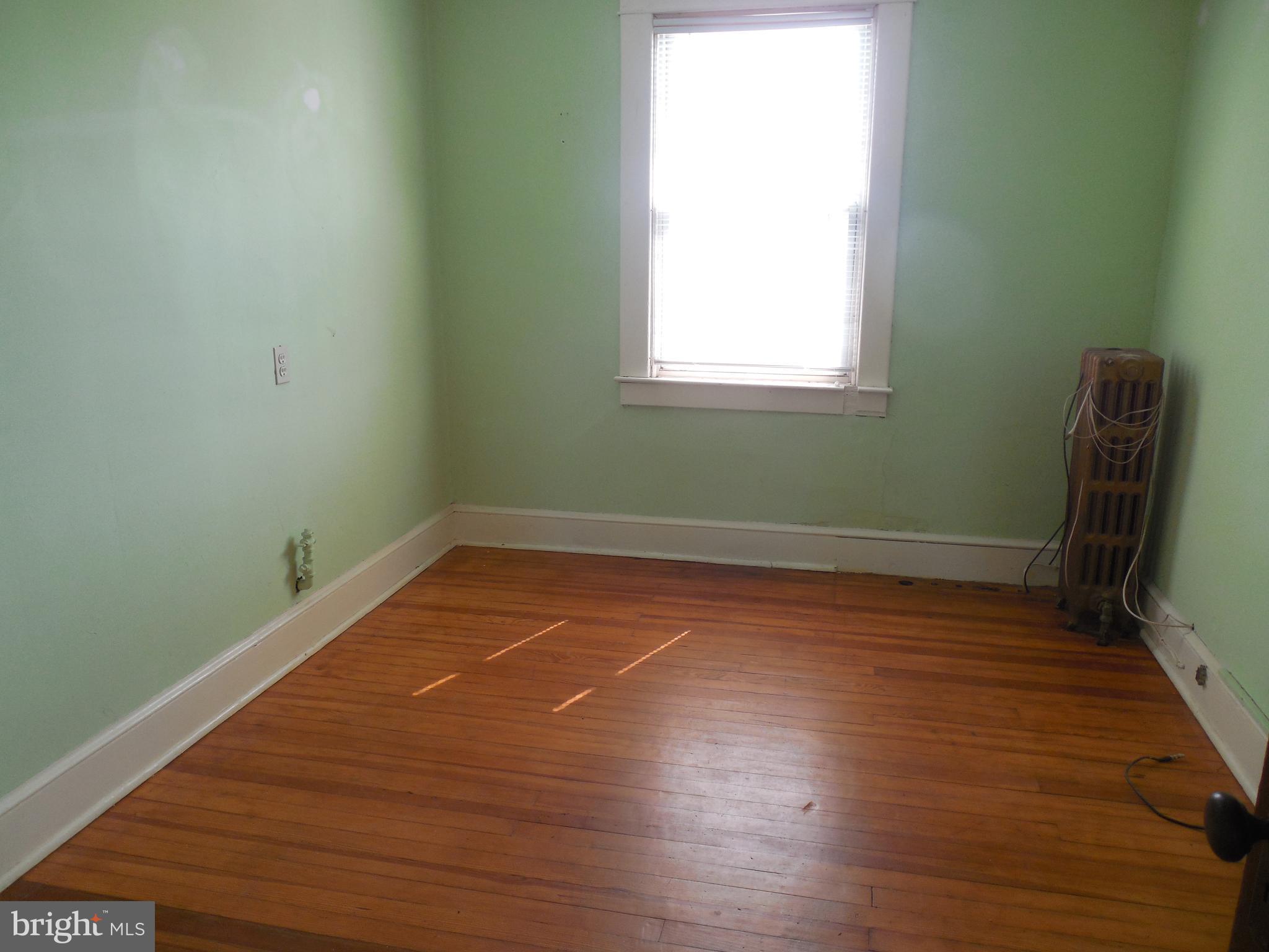 601 Old Home Road Baltimore, MD 21206 - Photo 24 of 31