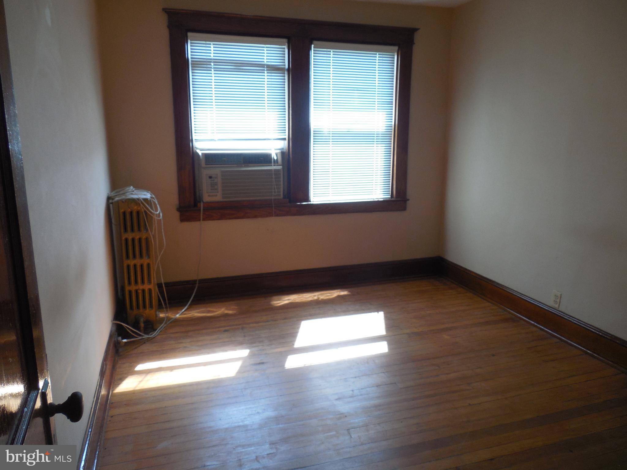 601 Old Home Road Baltimore, MD 21206 - Photo 25 of 31