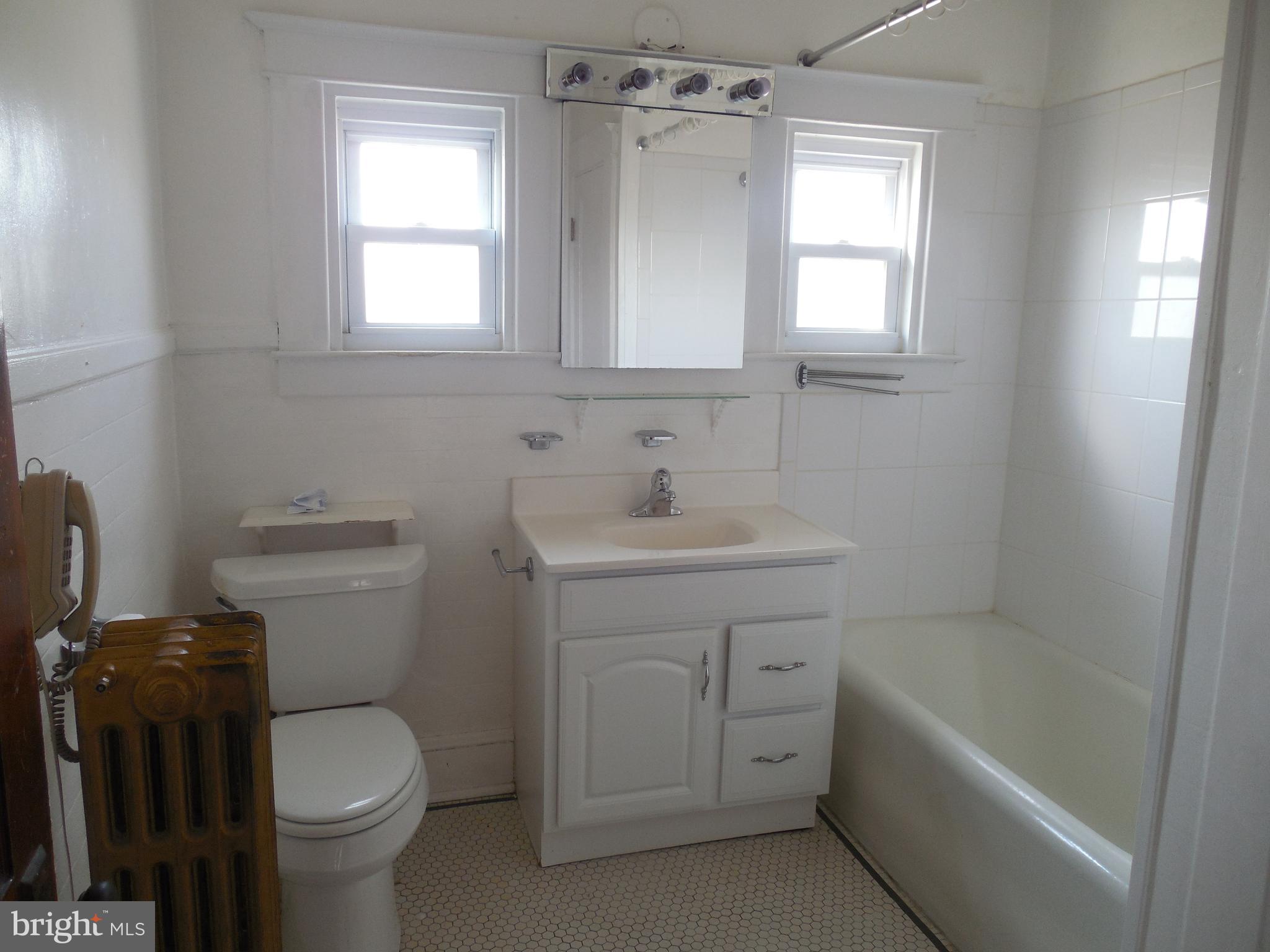 601 Old Home Road Baltimore, MD 21206 - Photo 26 of 31
