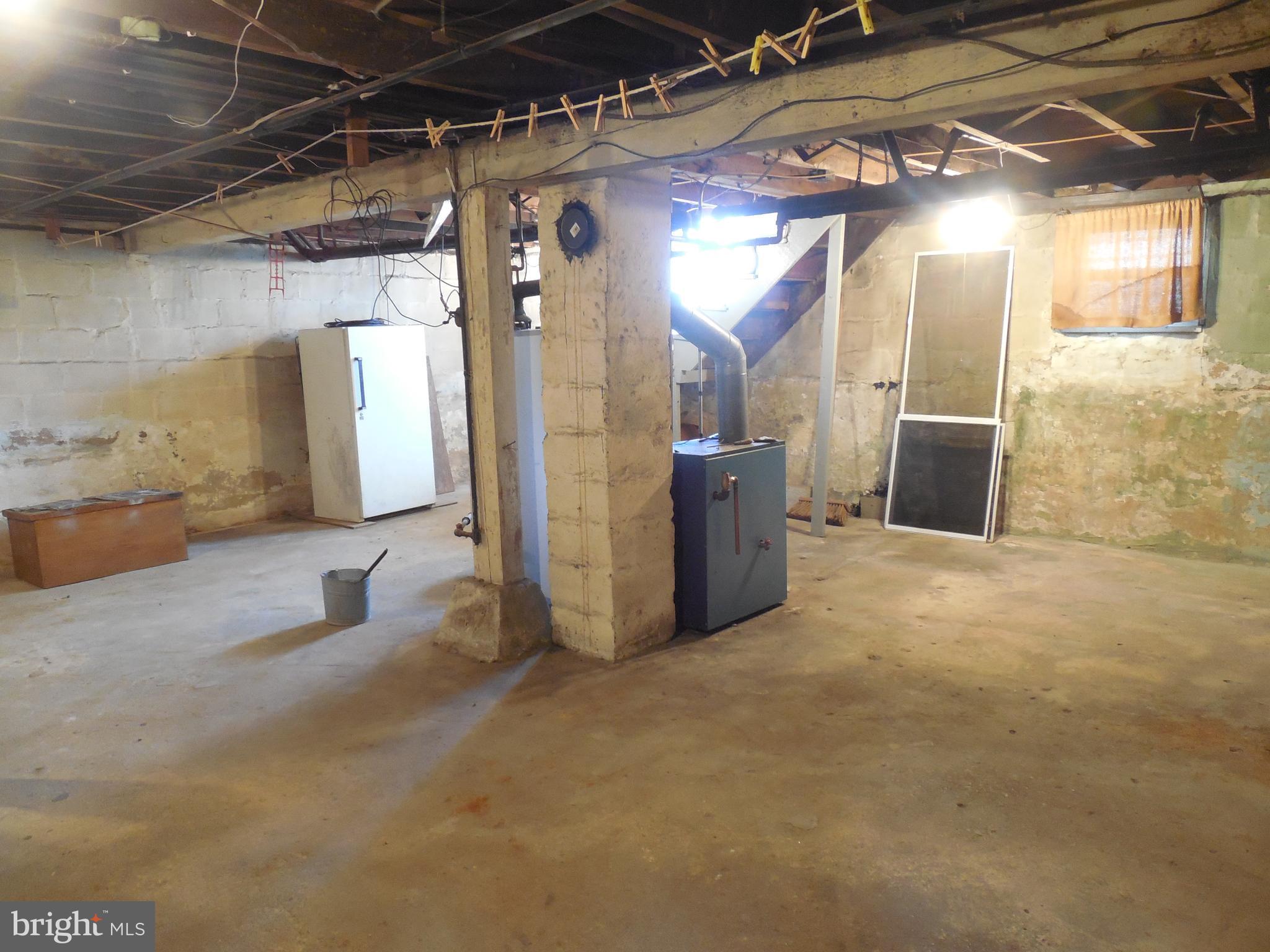 601 Old Home Road Baltimore, MD 21206 - Photo 28 of 31