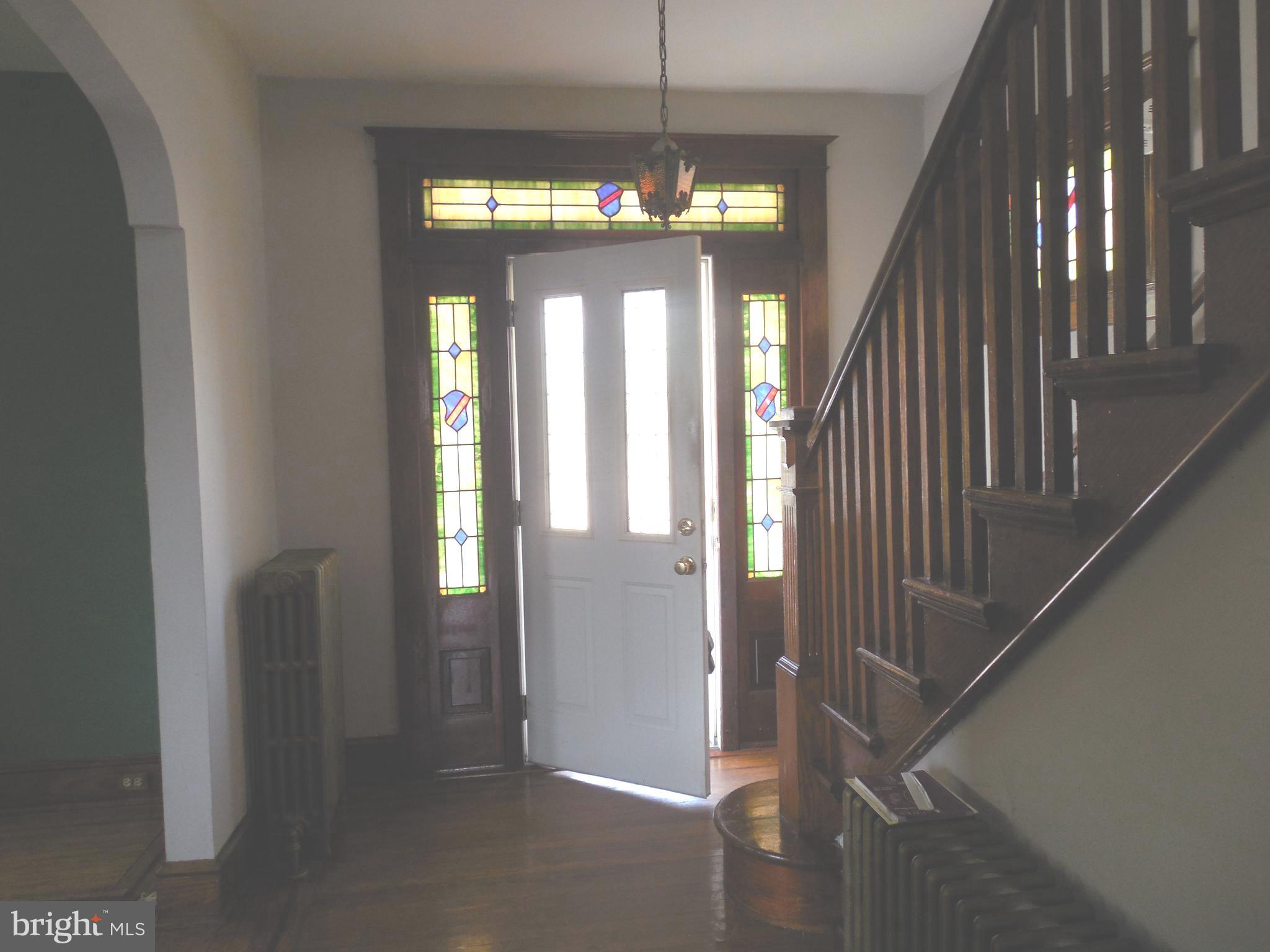 601 Old Home Road Baltimore, MD 21206 - Photo 30 of 31