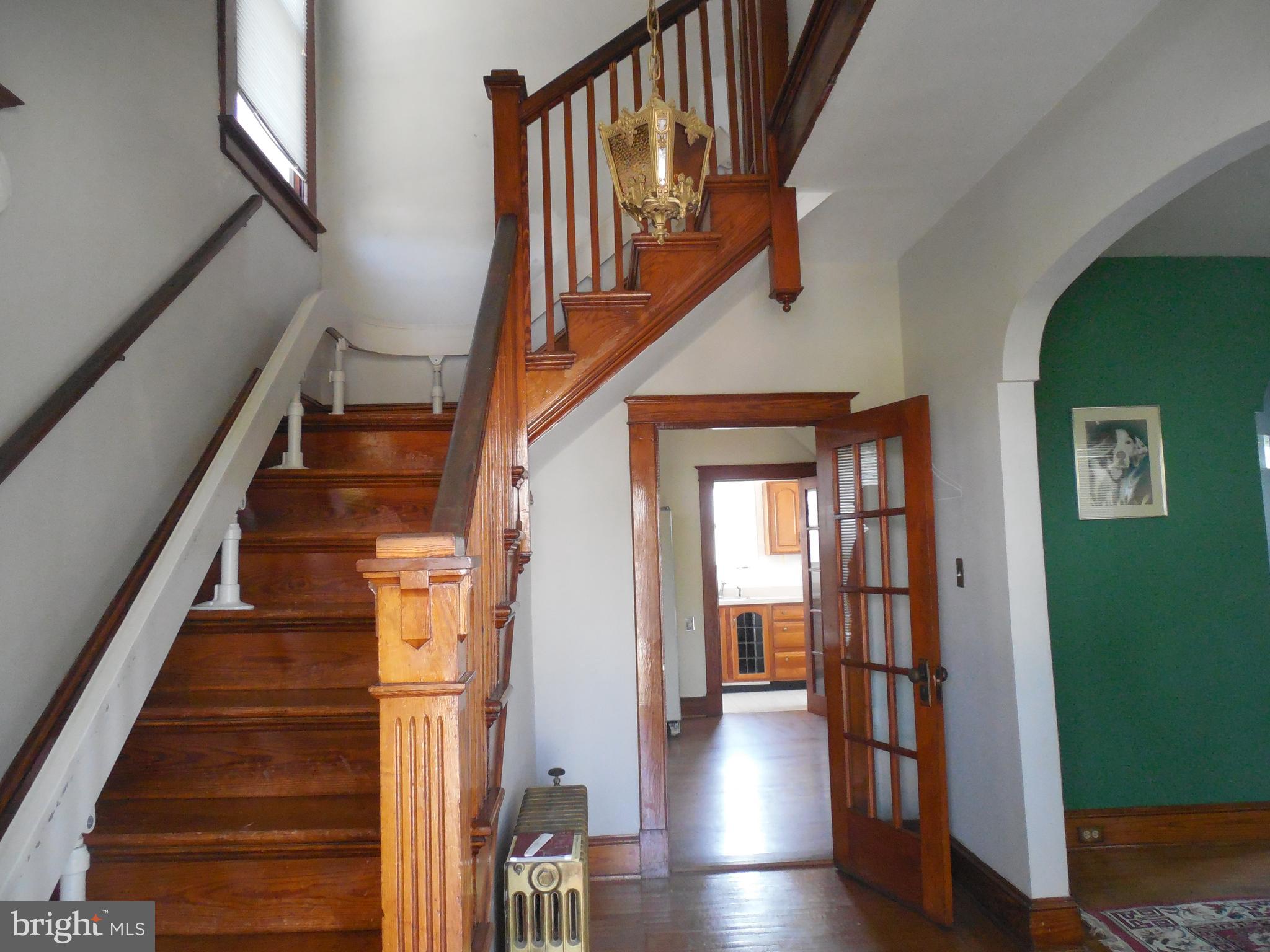 601 Old Home Road Baltimore, MD 21206 - Photo 31 of 31