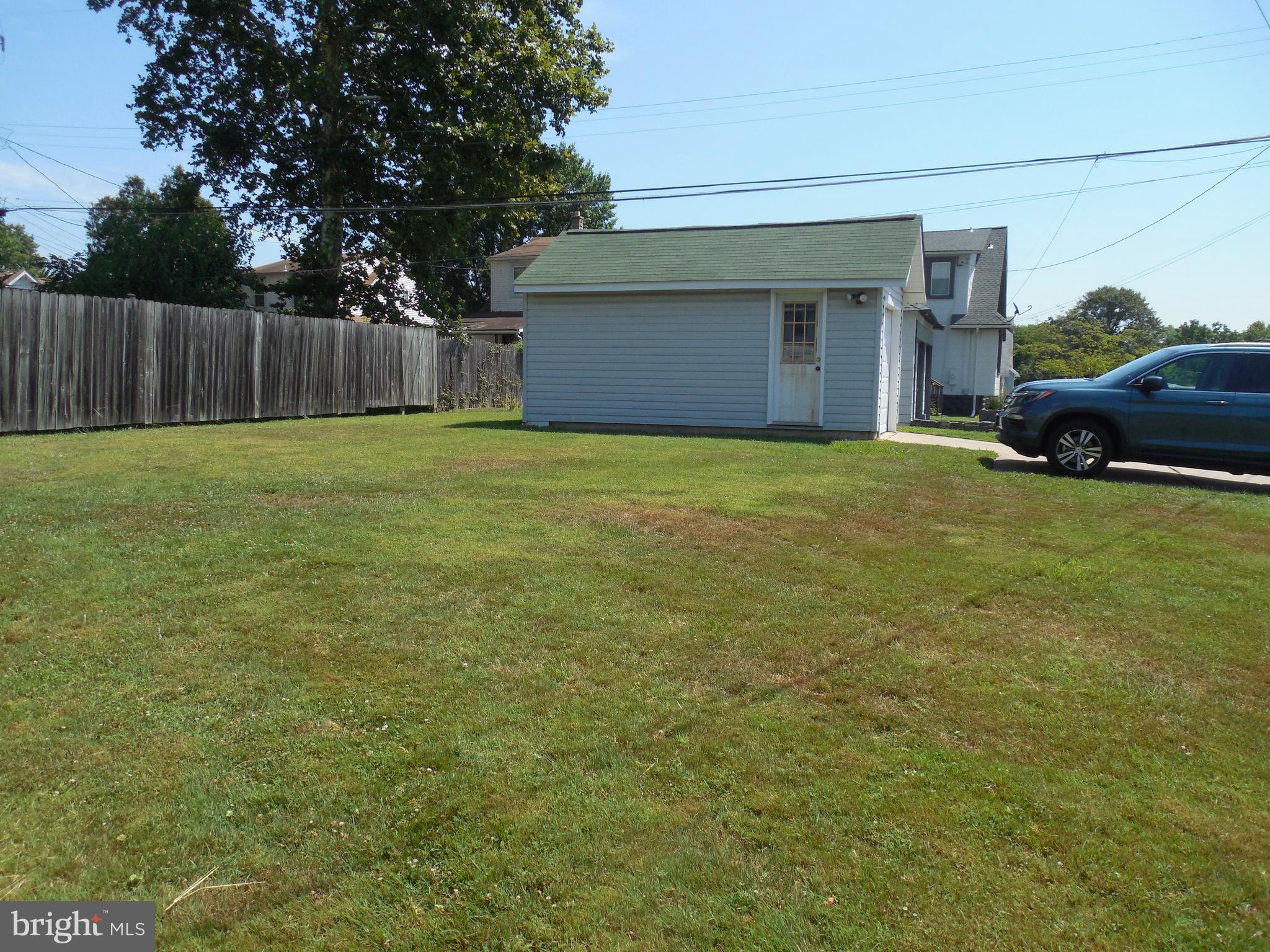 601 Old Home Road Baltimore, MD 21206 - Photo 5 of 31