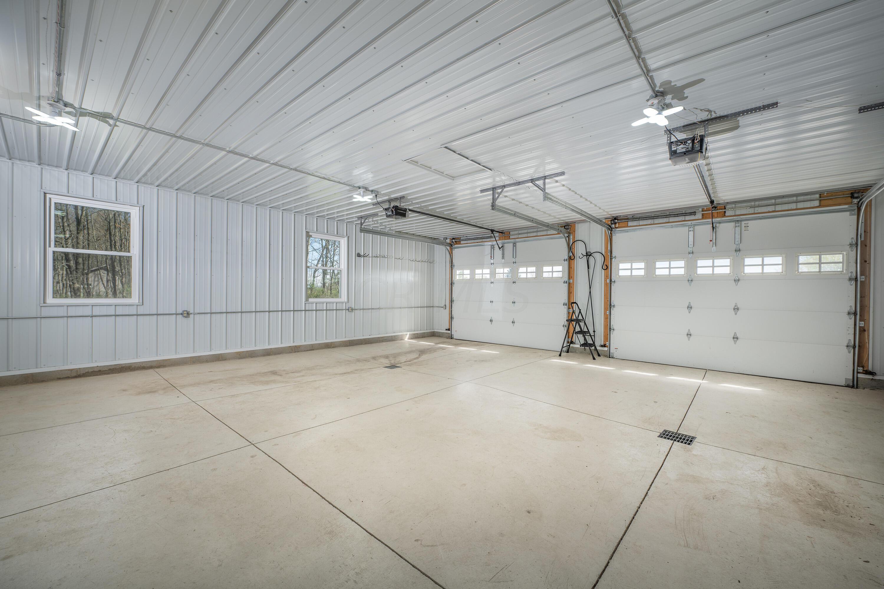 15969 King Road Howard, OH 43028 - Photo 26 of 30 King_26