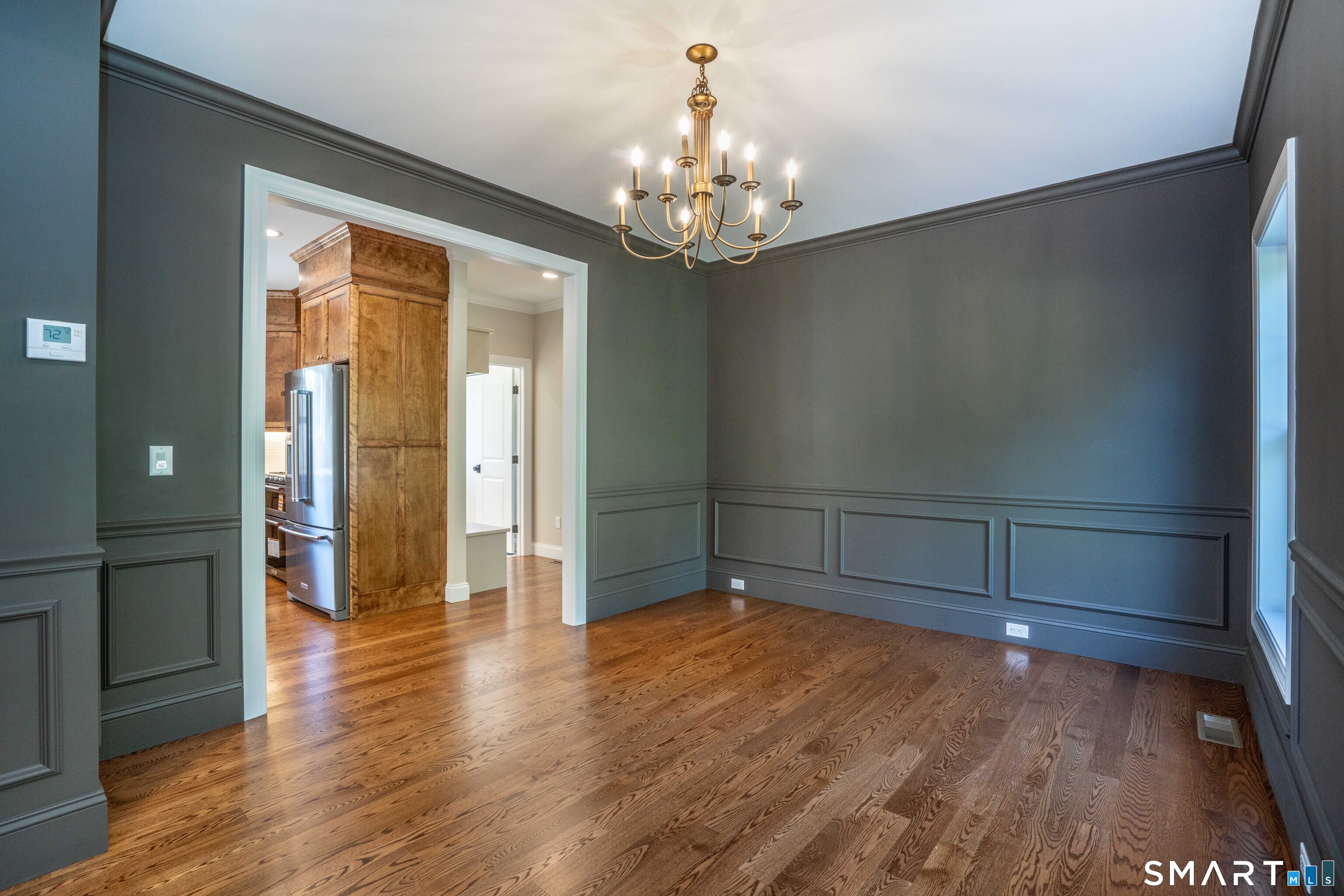 953 High Road Berlin, CT 06037 - Photo 23 of 37