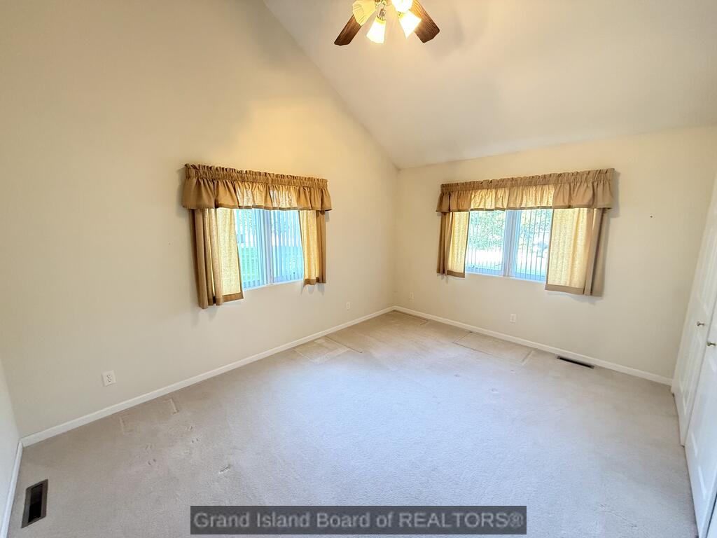 429 Renee Road Doniphan, NE 68832 - Photo 17 of 42 Gallery Image 17