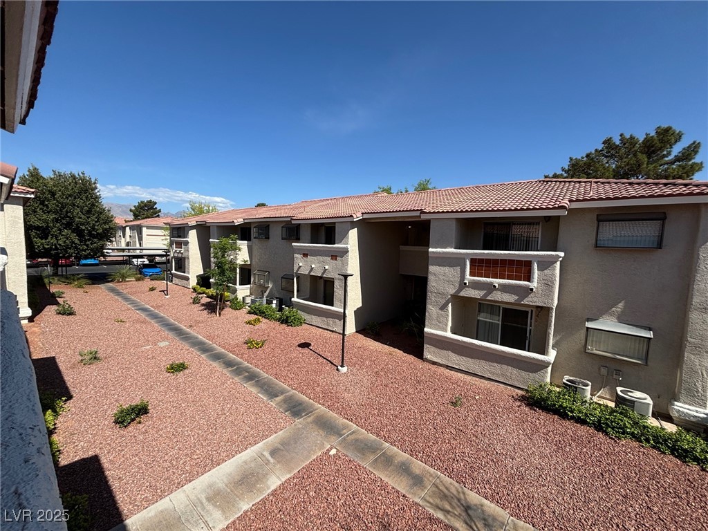 7300 West Pirates Cove Road, Unit 2054 Las Vegas, NV 89145 - Photo 14 of 16