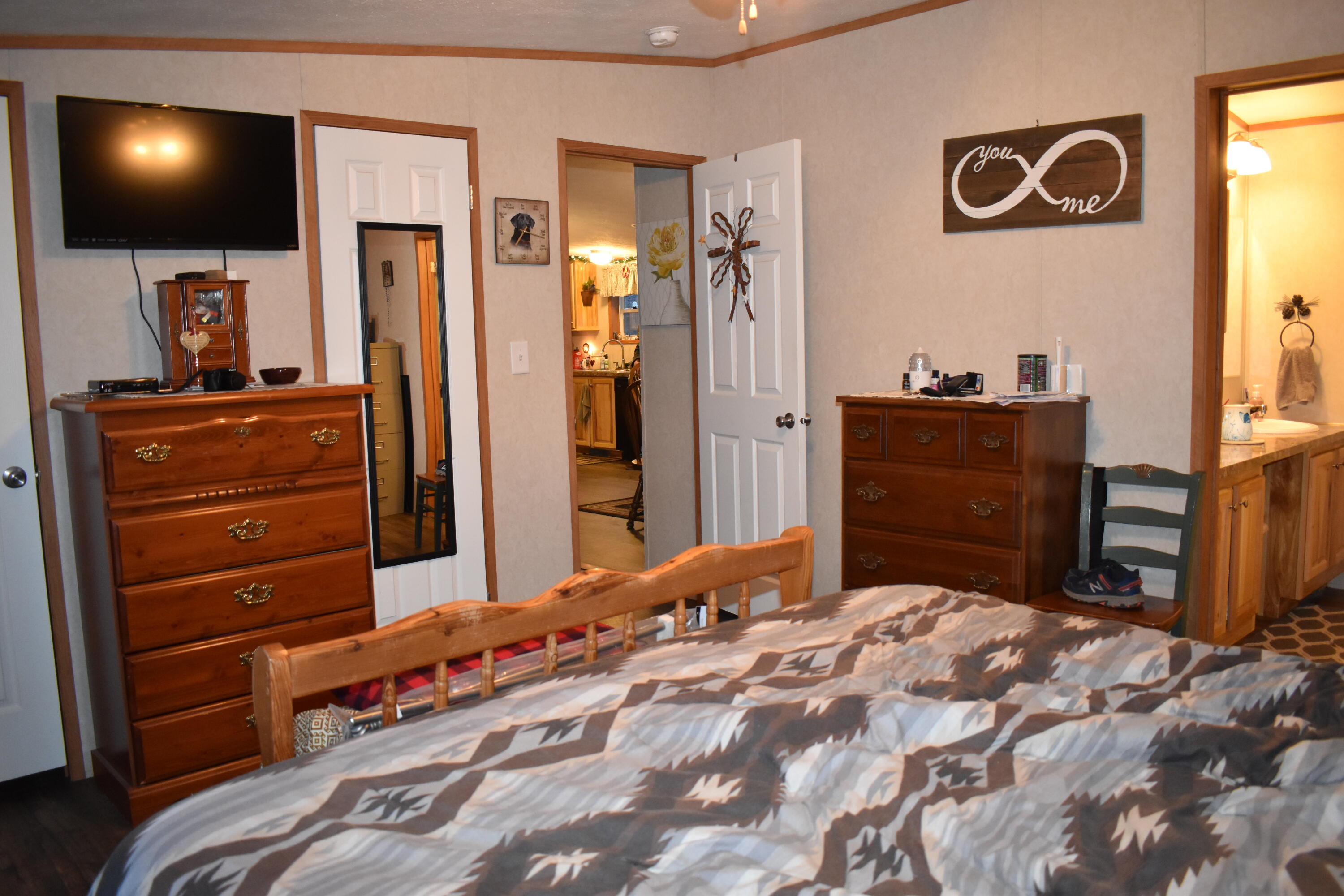 324 Medford Road Lagrange, ME 04453 - Photo 24 of 39 DSC_0301