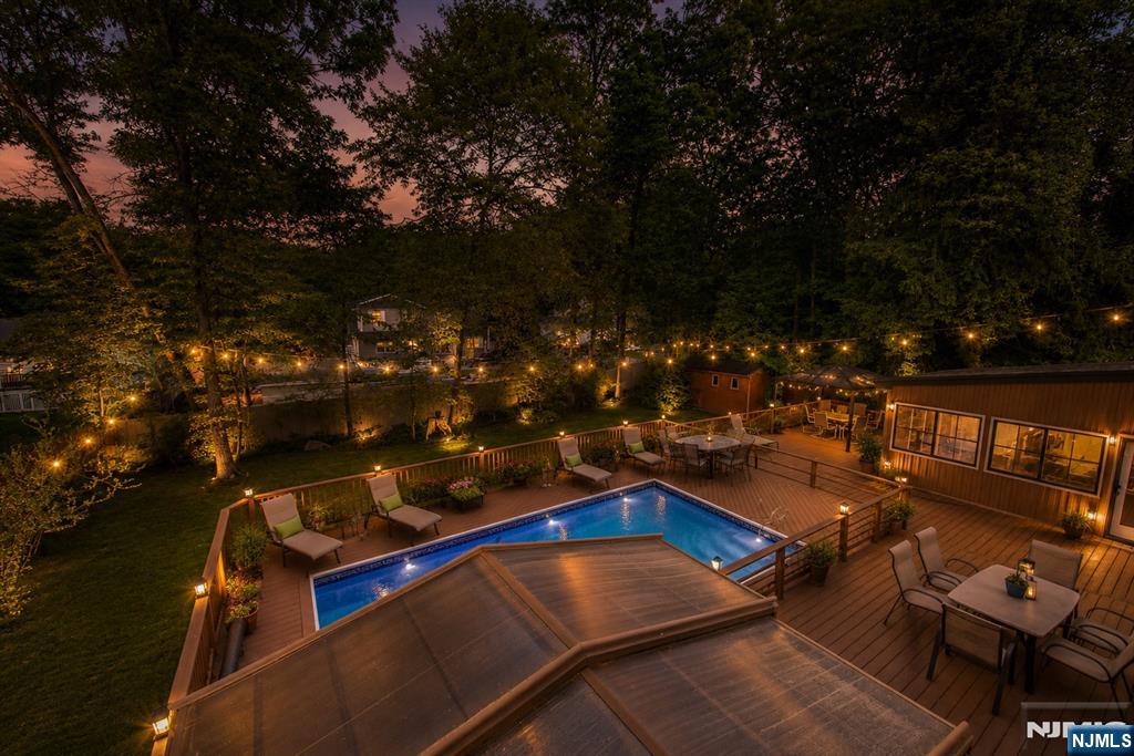 12 Abbott Road Wayne, NJ 07470 - Photo 31 of 49