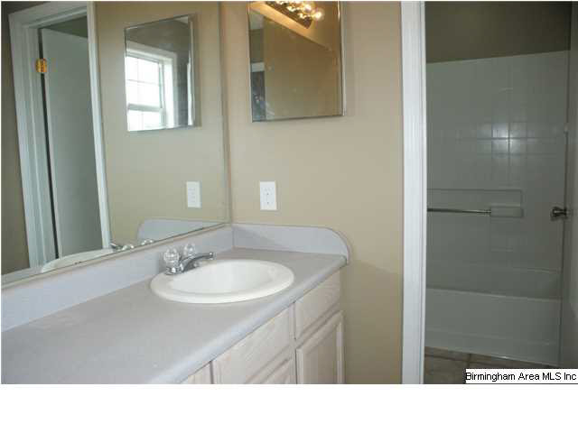 155 County Road 974 Logan, AL 35098 - Photo 10 of 18