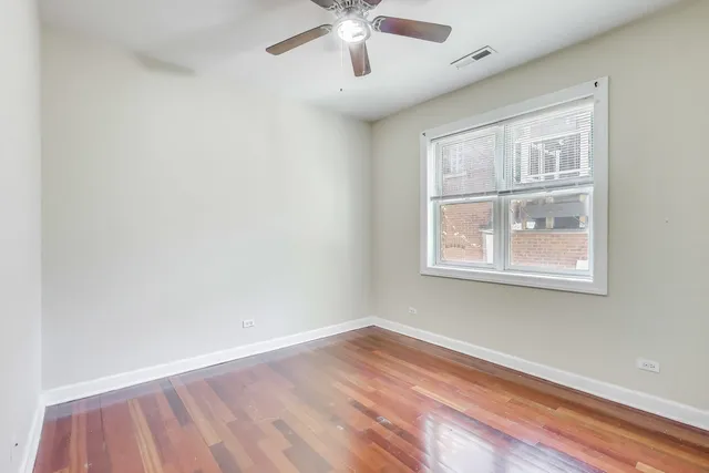 $1,692,600 | 4043 South Drexel Boulevard, Chicago, IL 60653