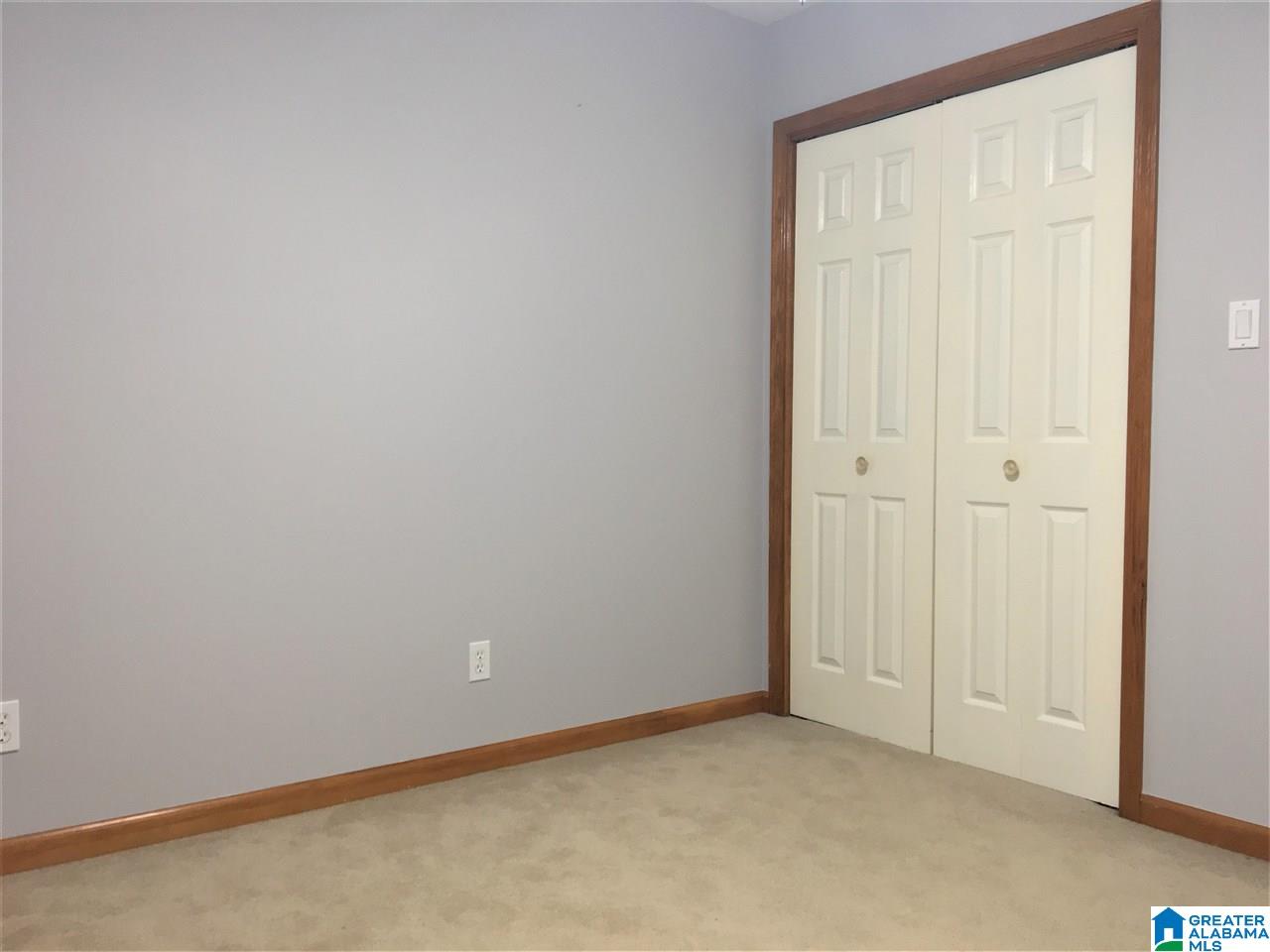 70 Key Circle Springville, AL 35146 - Photo 21 of 36