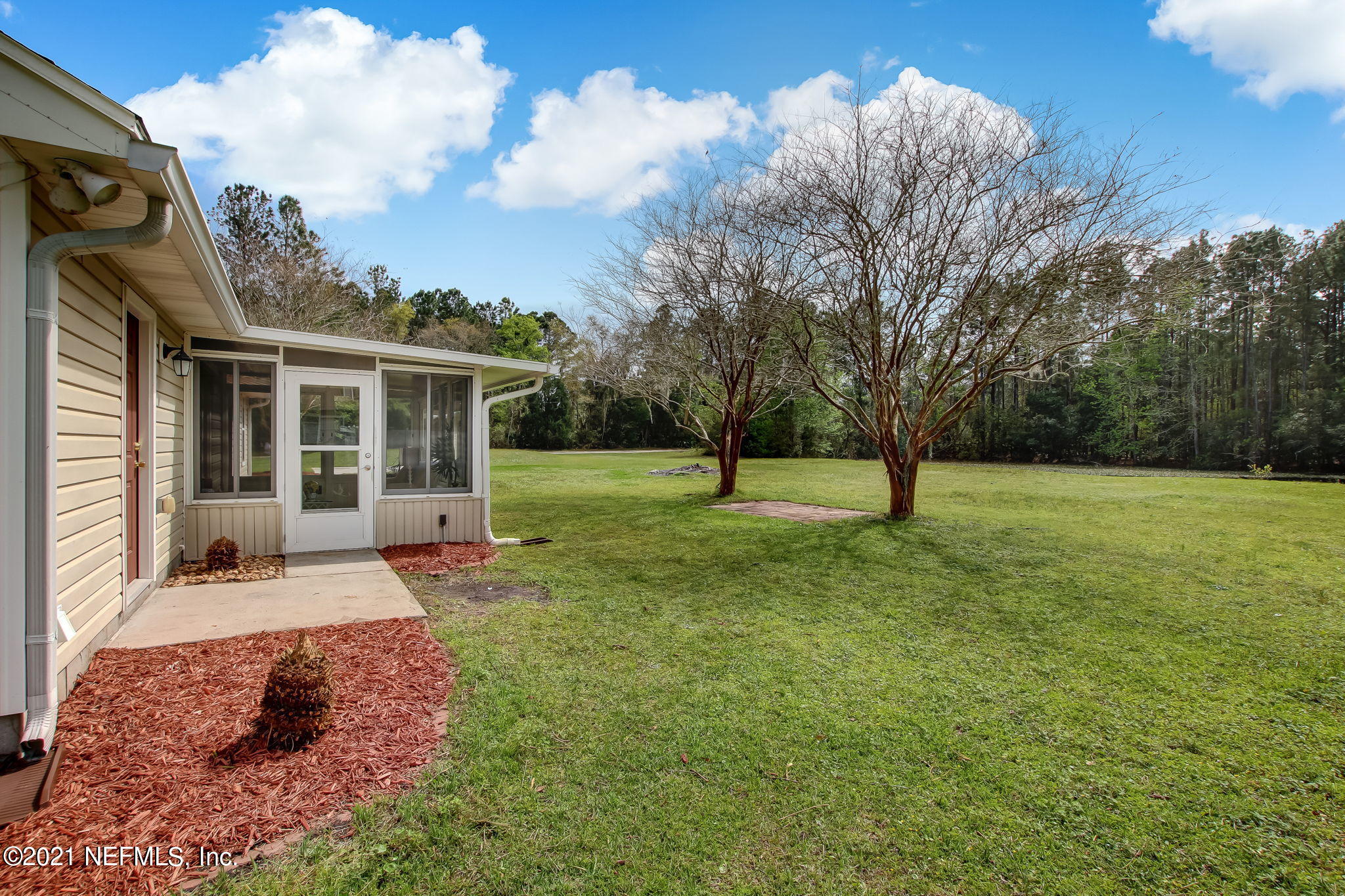 96915 Blackrock Road Yulee, FL 32097 - Photo 34 of 81 40-web-or-mls-96915 Blackrock-74
