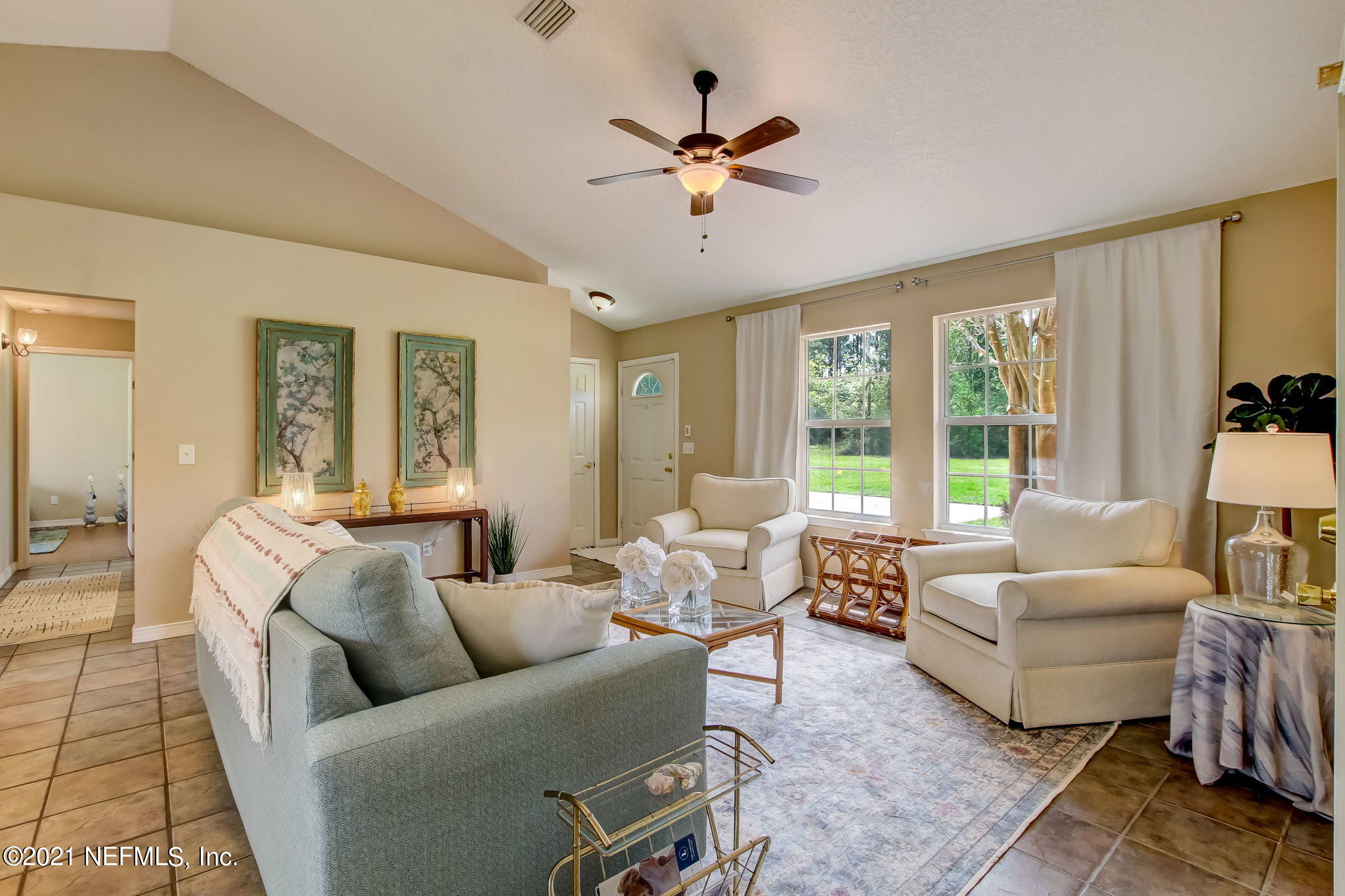 96915 Blackrock Road Yulee, FL 32097 - Photo 45 of 81 53-web-or-mls-96915 Blackrock-17
