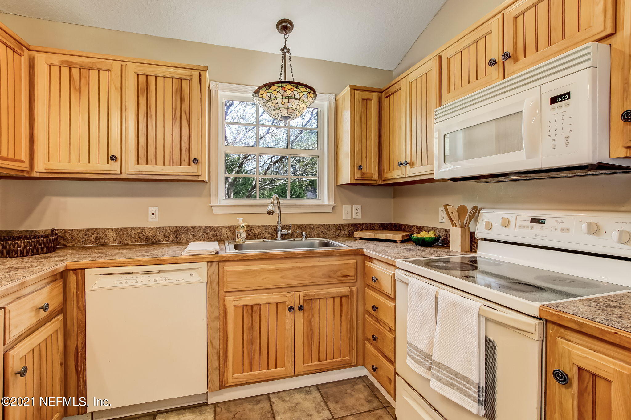 96915 Blackrock Road Yulee, FL 32097 - Photo 52 of 81 60-web-or-mls-96915 Blackrock-24
