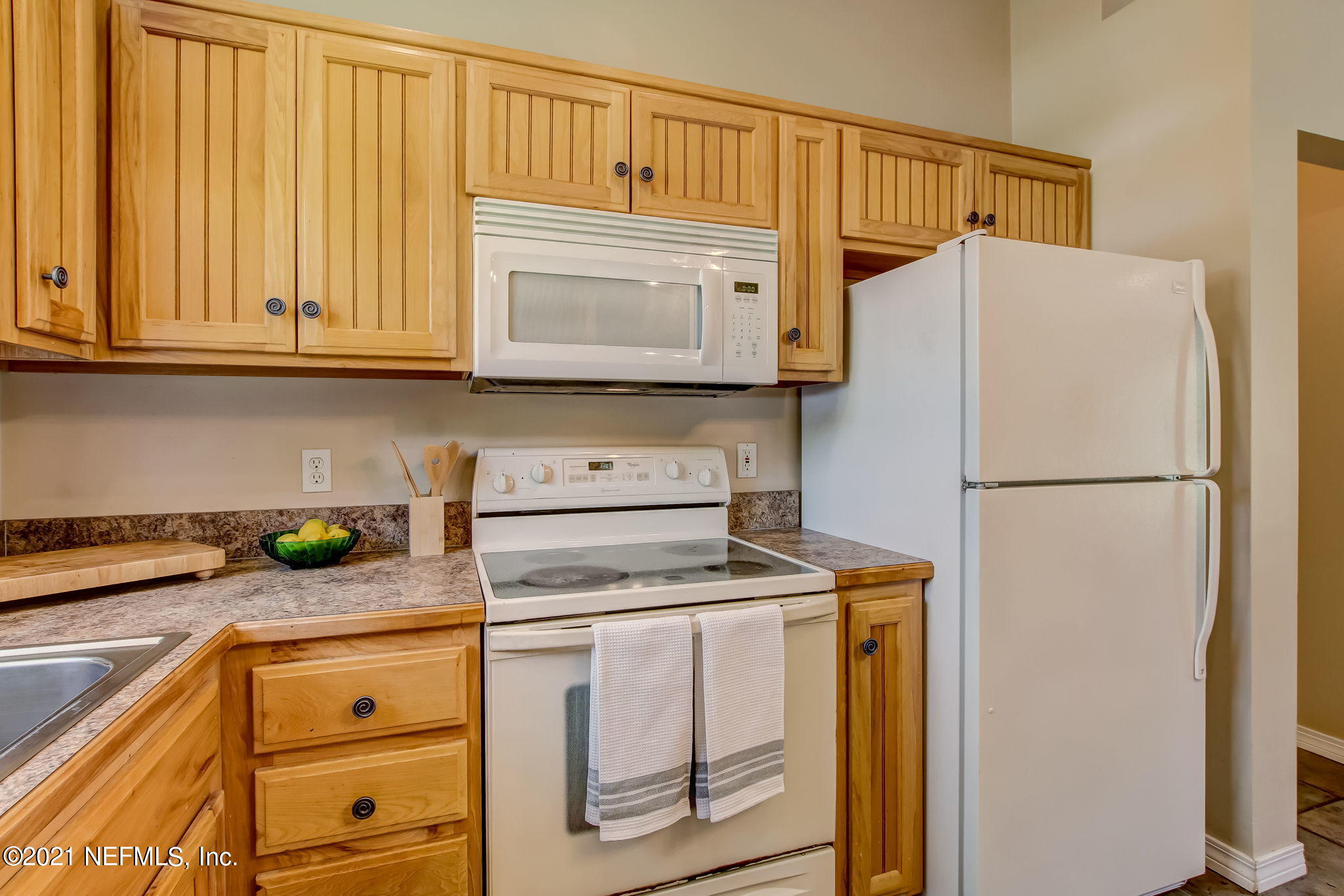 96915 Blackrock Road Yulee, FL 32097 - Photo 54 of 81 62-web-or-mls-96915 Blackrock-26