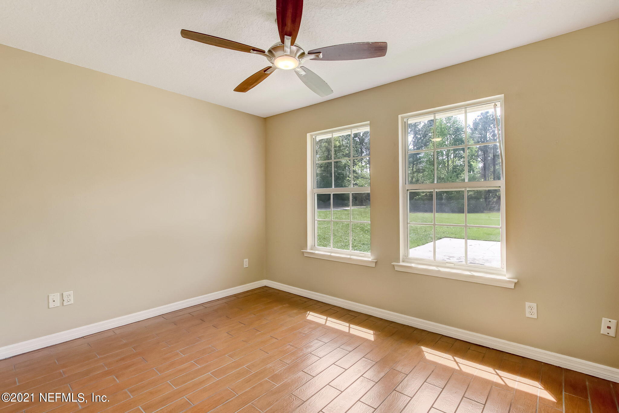 96915 Blackrock Road Yulee, FL 32097 - Photo 61 of 81 70-web-or-mls-96915 Blackrock-31