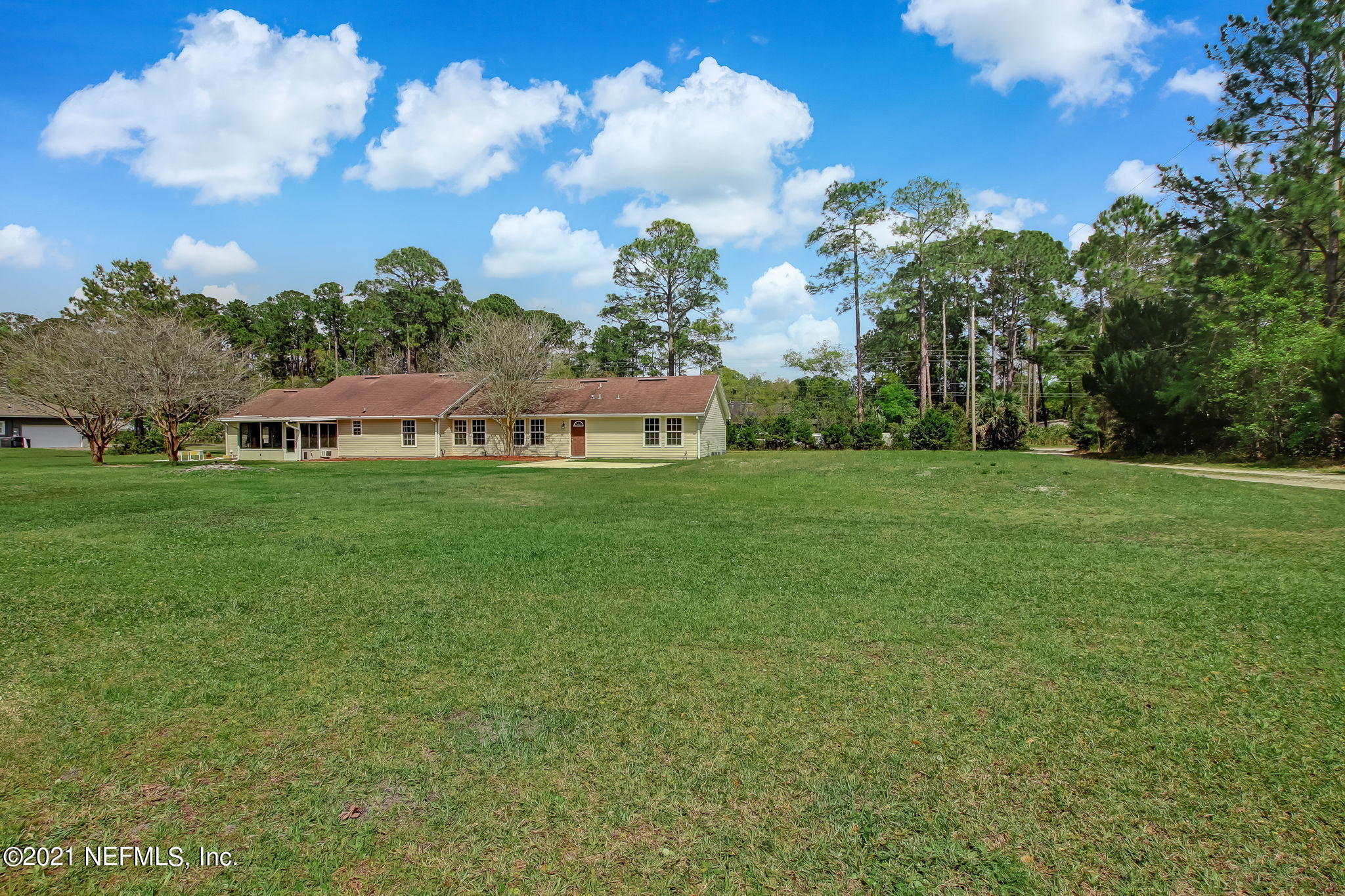 96915 Blackrock Road Yulee, FL 32097 - Photo 72 of 81 80-web-or-mls-96915 Blackrock-38