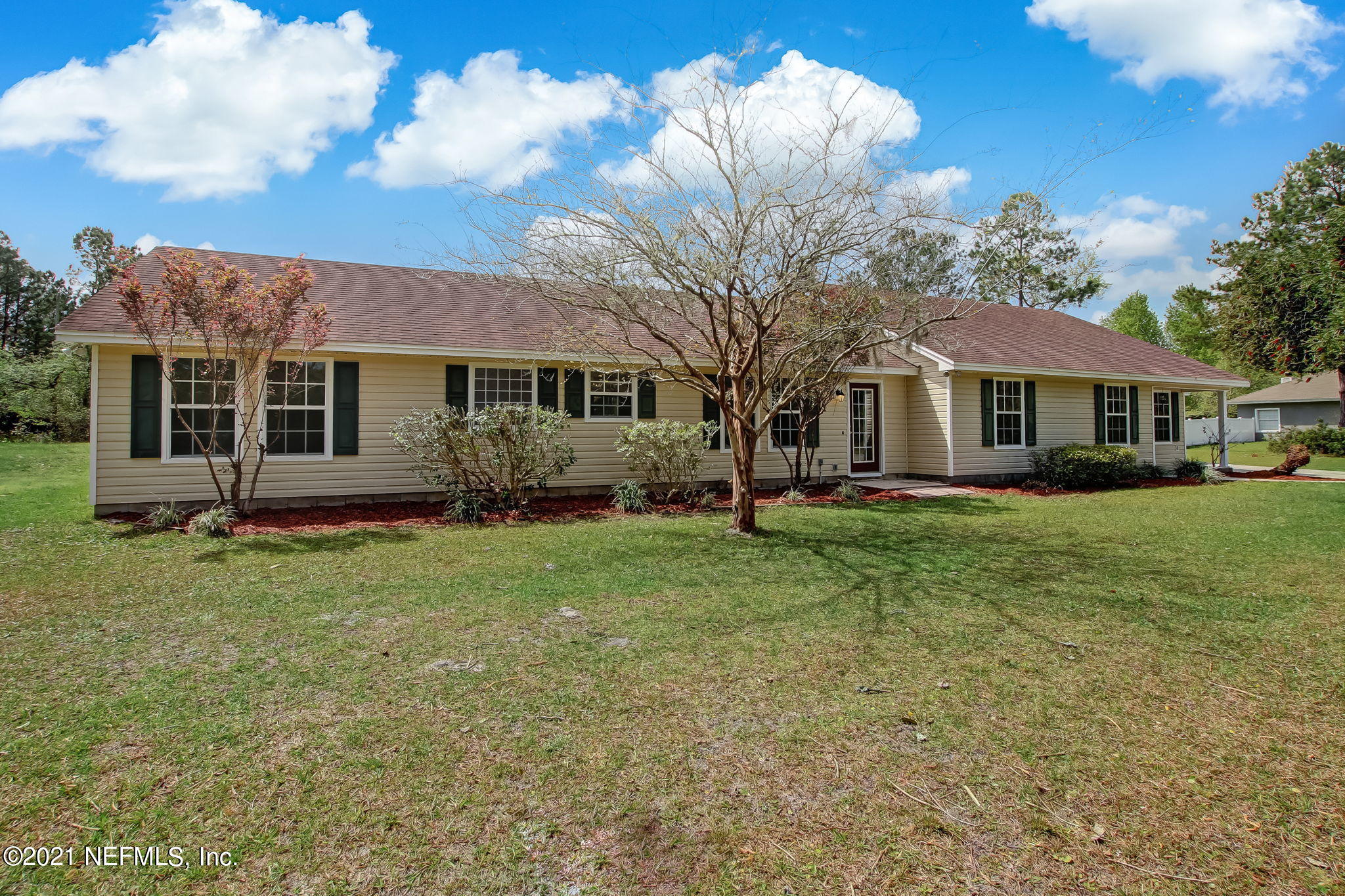 96915 Blackrock Road Yulee, FL 32097 - Photo 78 of 81 4-web-or-mls-96915 Blackrock-7