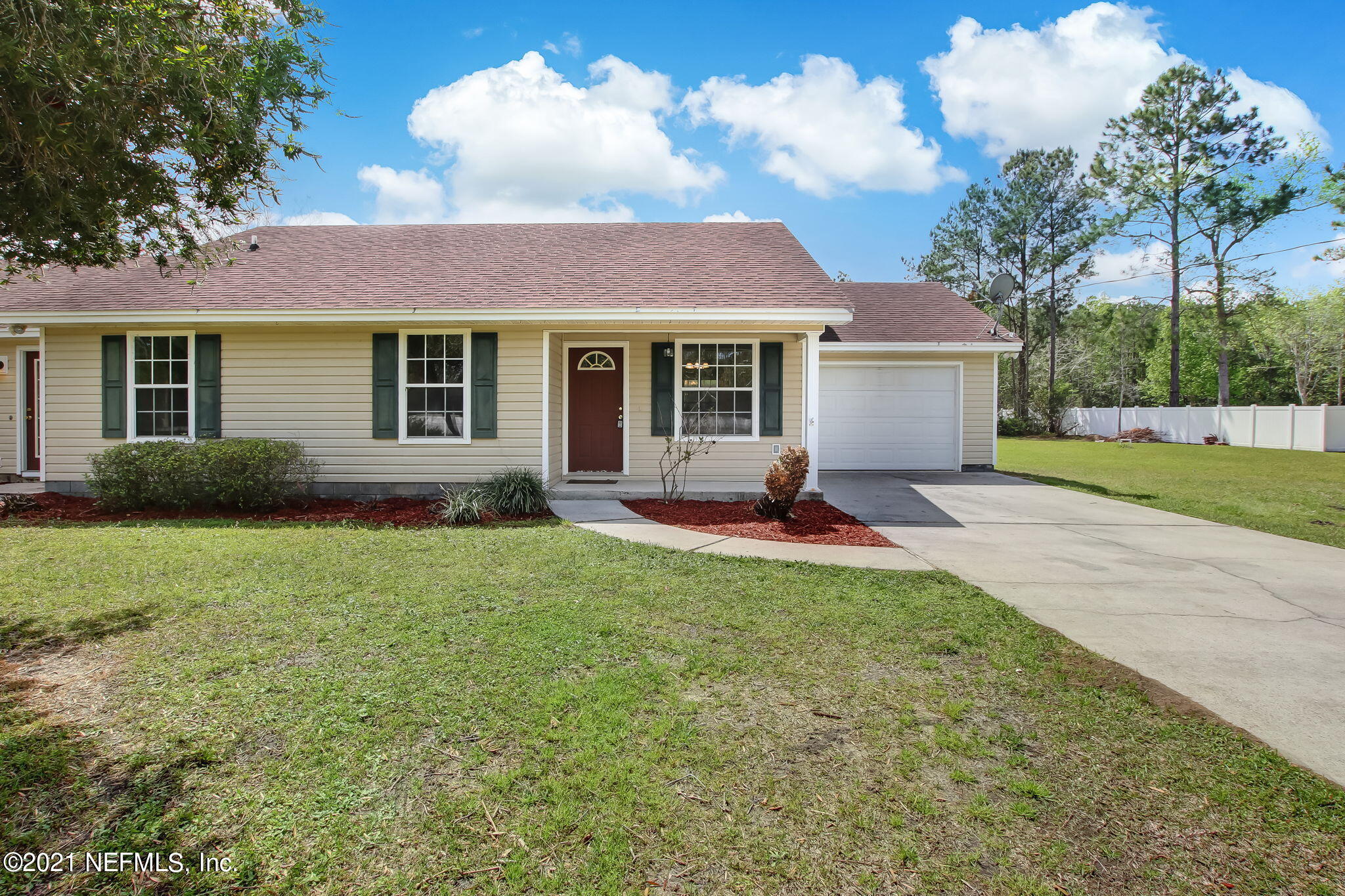 96915 Blackrock Road Yulee, FL 32097 - Photo 80 of 81 6-web-or-mls-96915 Blackrock-40