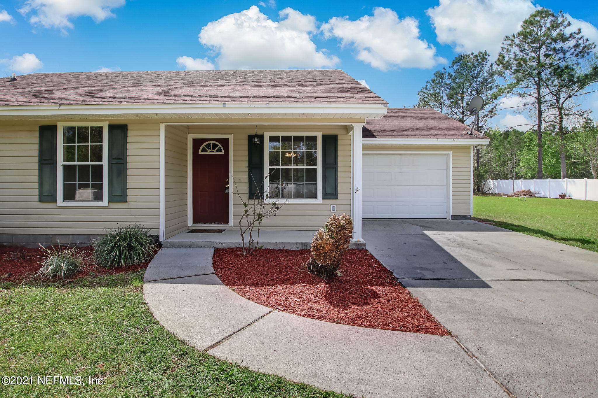 96915 Blackrock Road Yulee, FL 32097 - Photo 8 of 81 7-web-or-mls-96915 Blackrock-41