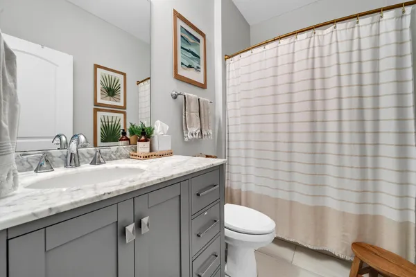 $6,000 | 59 Woodland Drive, Santa Rosa Beach, FL 32459