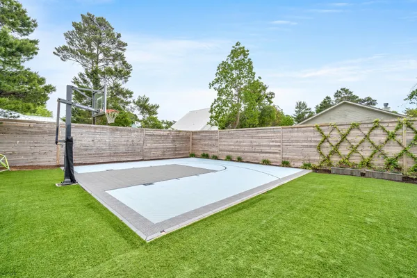 $6,000 | 59 Woodland Drive, Santa Rosa Beach, FL 32459