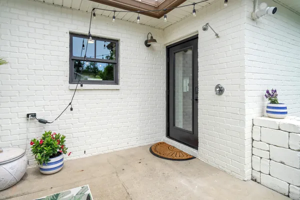 $6,000 | 59 Woodland Drive, Santa Rosa Beach, FL 32459
