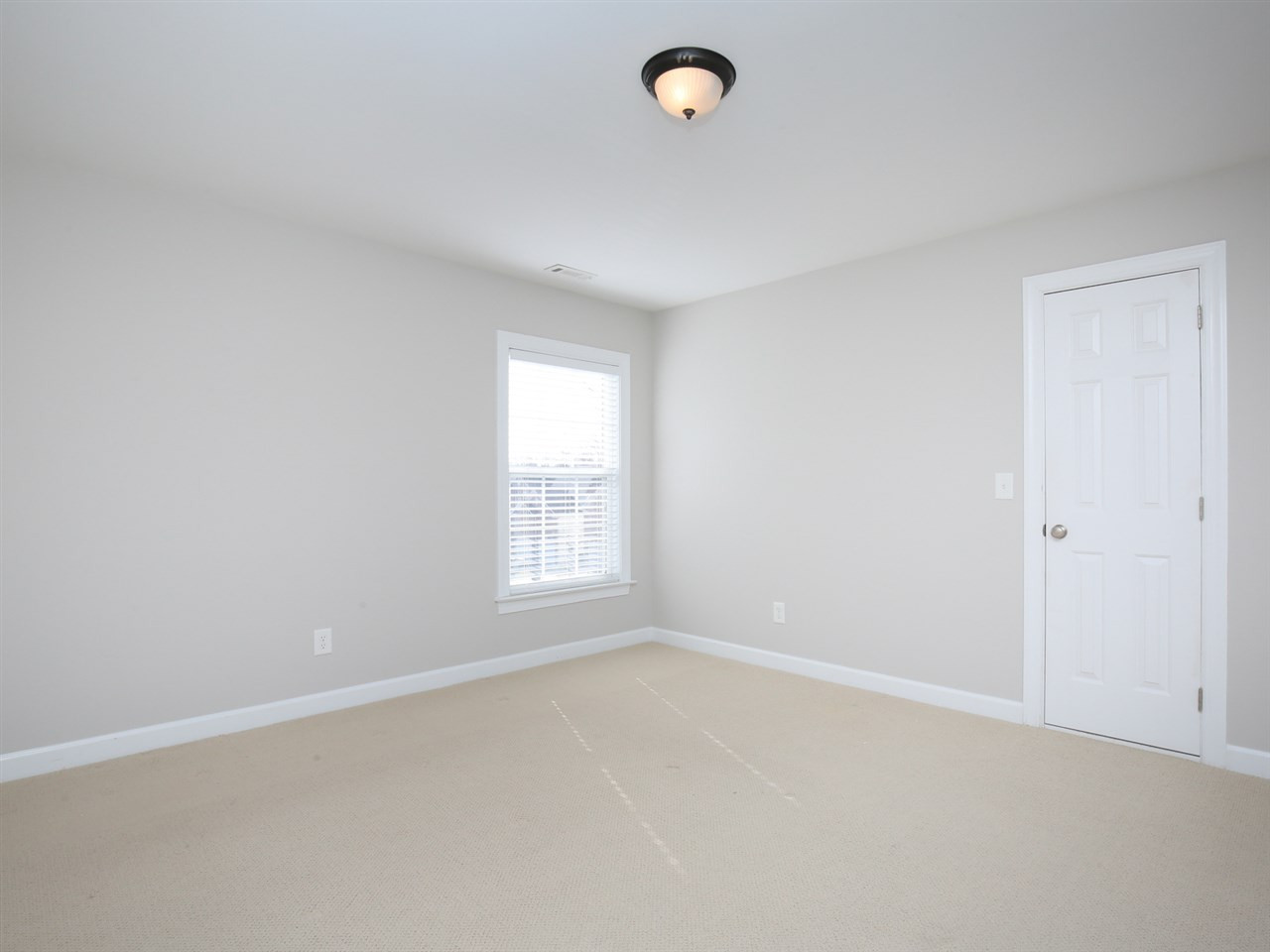 3128 Hummer Way Raleigh, NC 27614 - Photo 24 of 29 Photo 24