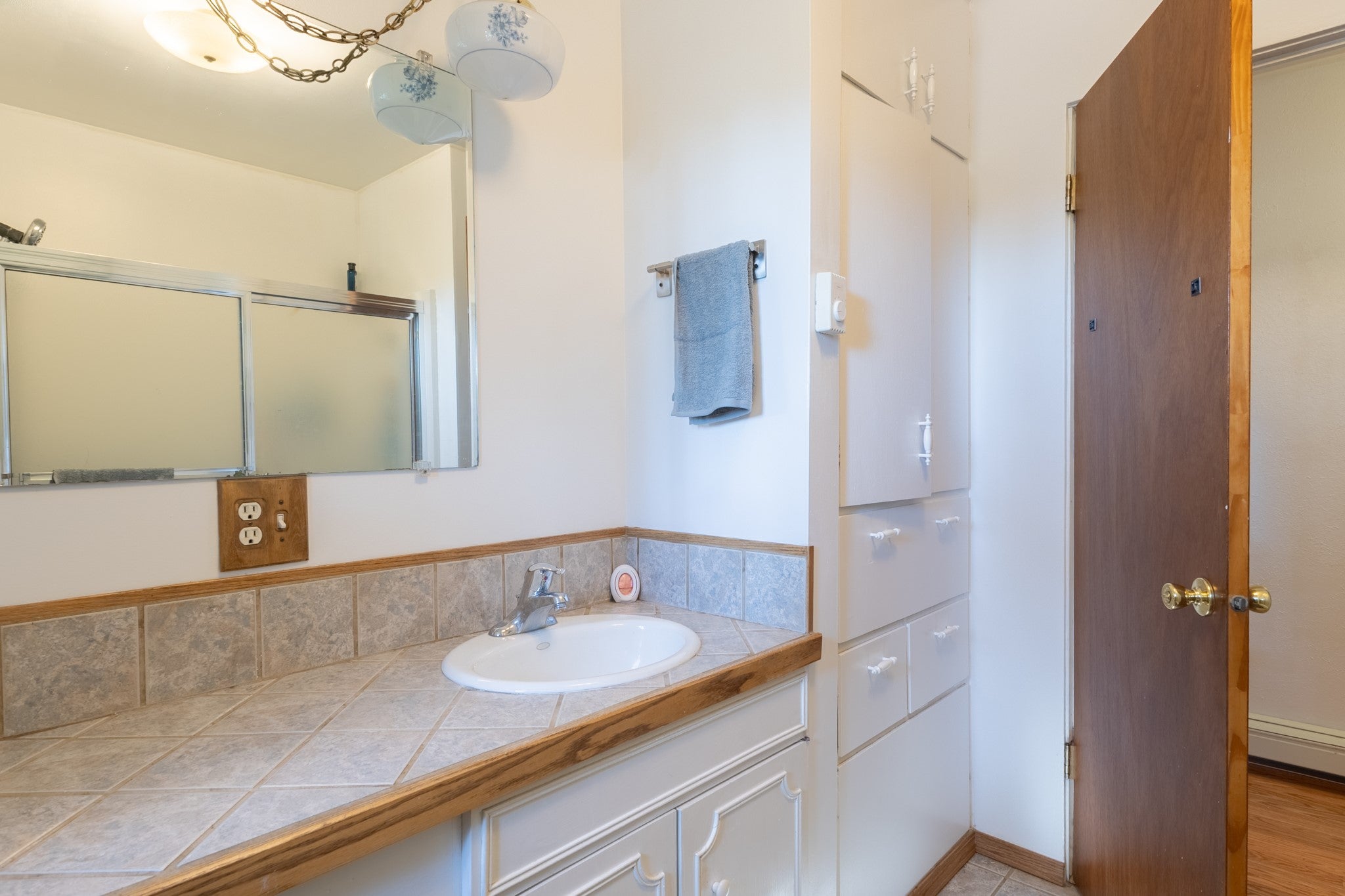 18985 Leo Hansen Road Florence, MT 59833 - Photo 18 of 48 Gallery Image 18