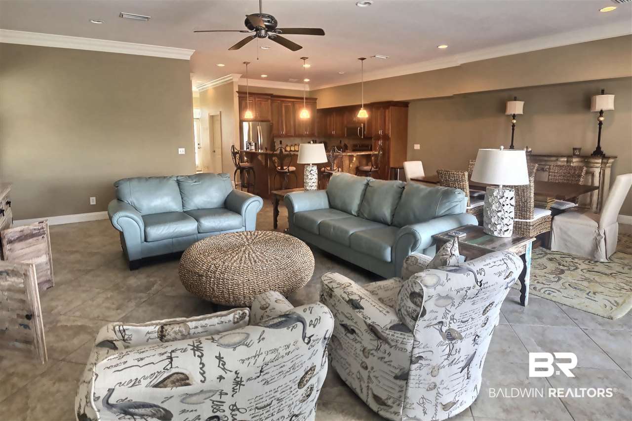 26413 Marina Road, Unit 26413 Orange Beach, AL 36561 - Photo 6 of 28