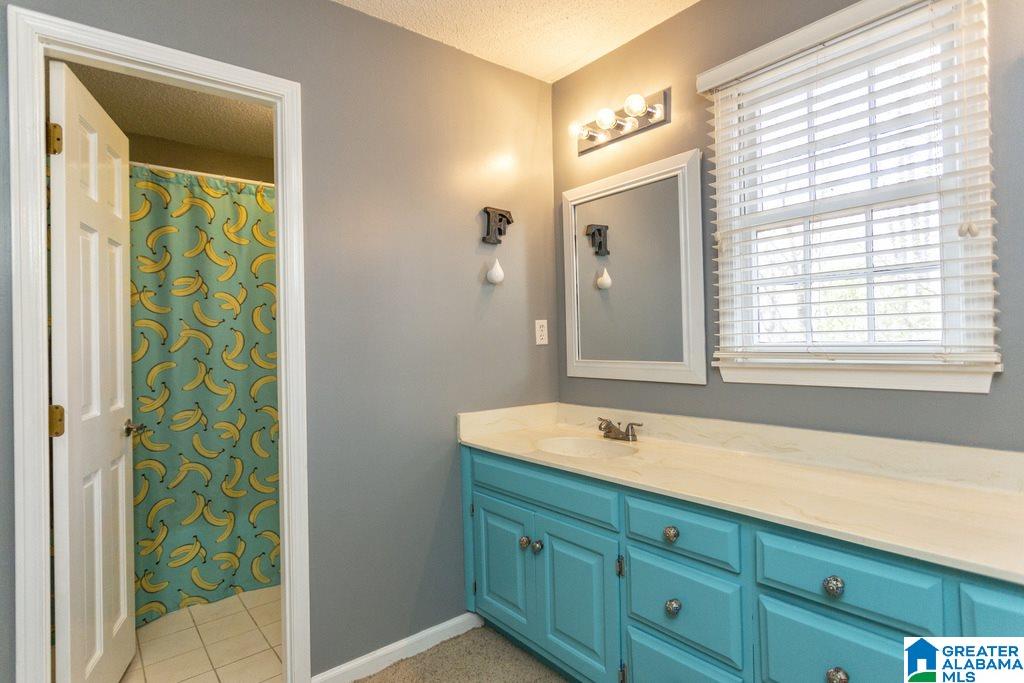 5074 Applecross Road Birmingham, AL 35242 - Photo 45 of 49
