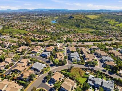 $1,125,000 | 2992 Brandon Circle, Carlsbad, CA 92010