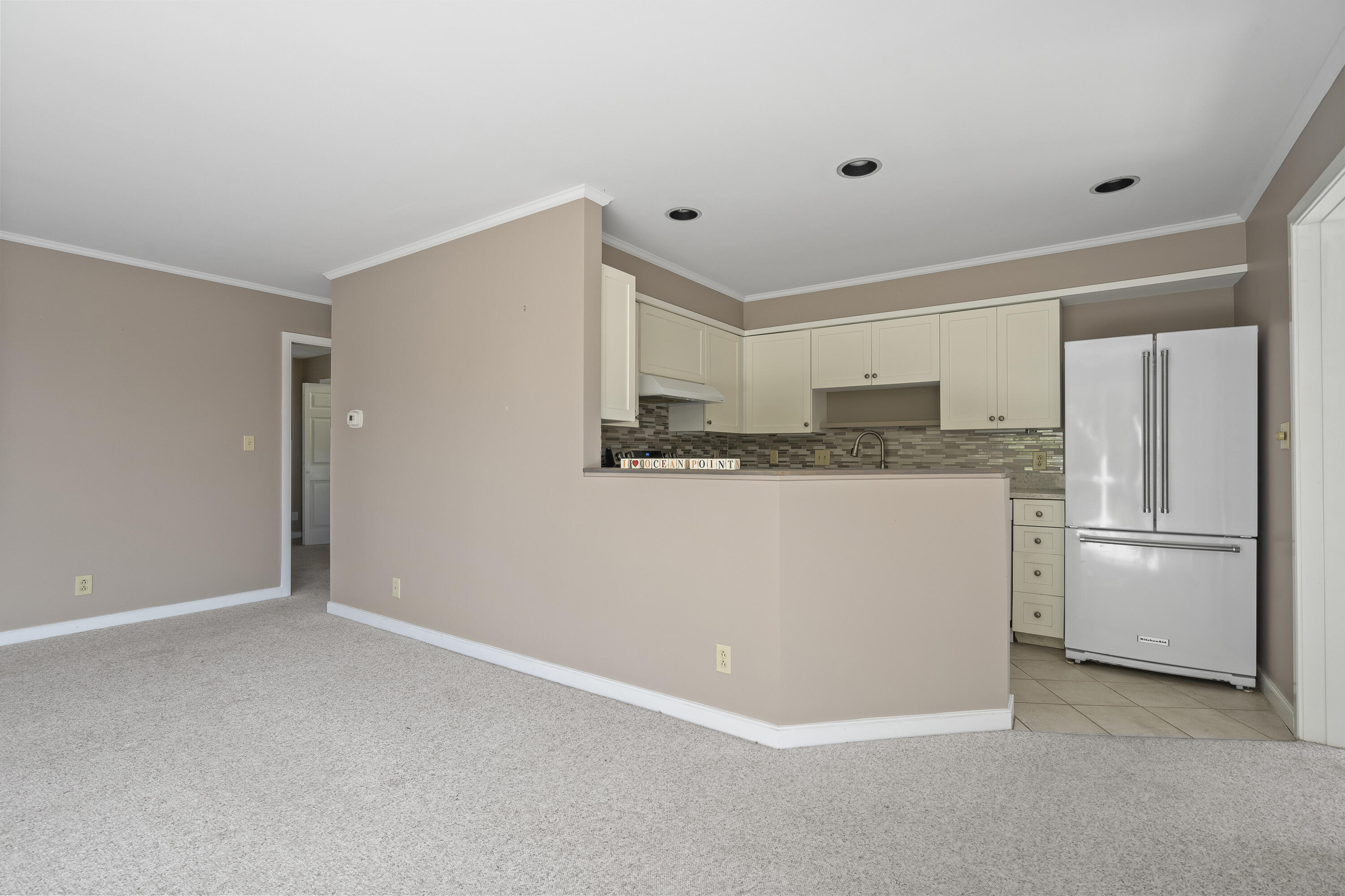 58 Ocean Ridge Drive, Unit D East Boothbay, ME 04544 - Photo 14 of 42 32-58 Ocean Ridge Dr, East Boothbay, ME-