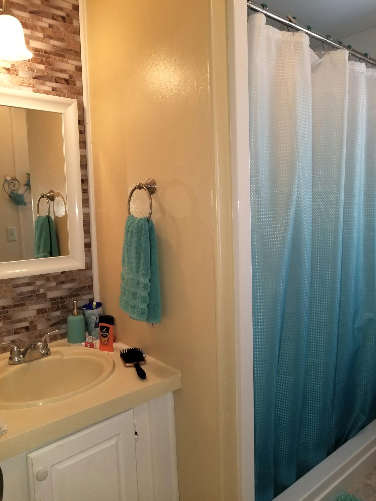 2211 North Marble Top Road Chickamauga, GA 30707 - Photo 15 of 26 d1b
