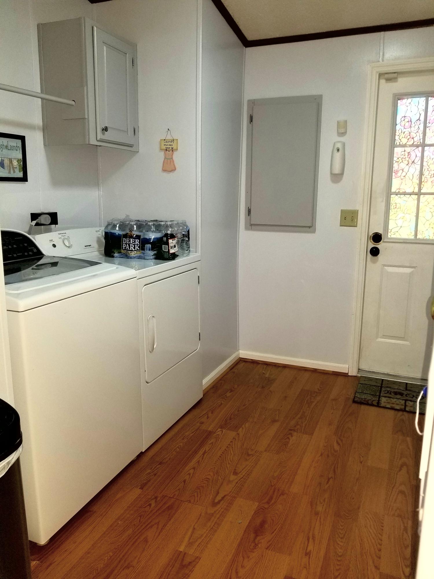 2211 North Marble Top Road Chickamauga, GA 30707 - Photo 19 of 26 d1f