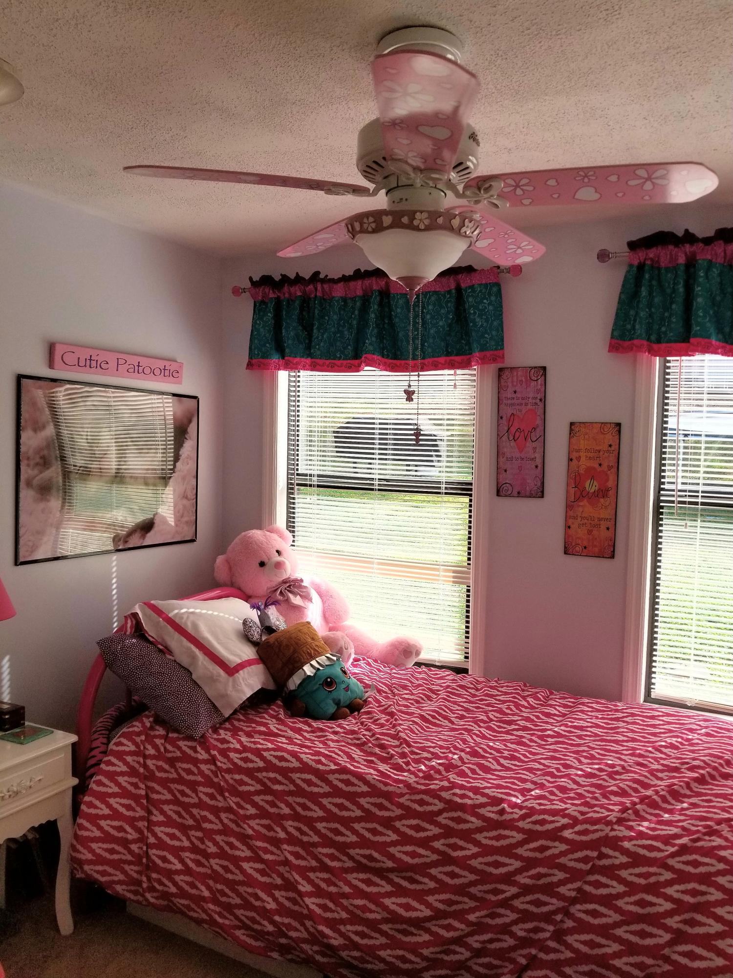 2211 North Marble Top Road Chickamauga, GA 30707 - Photo 20 of 26 d1e