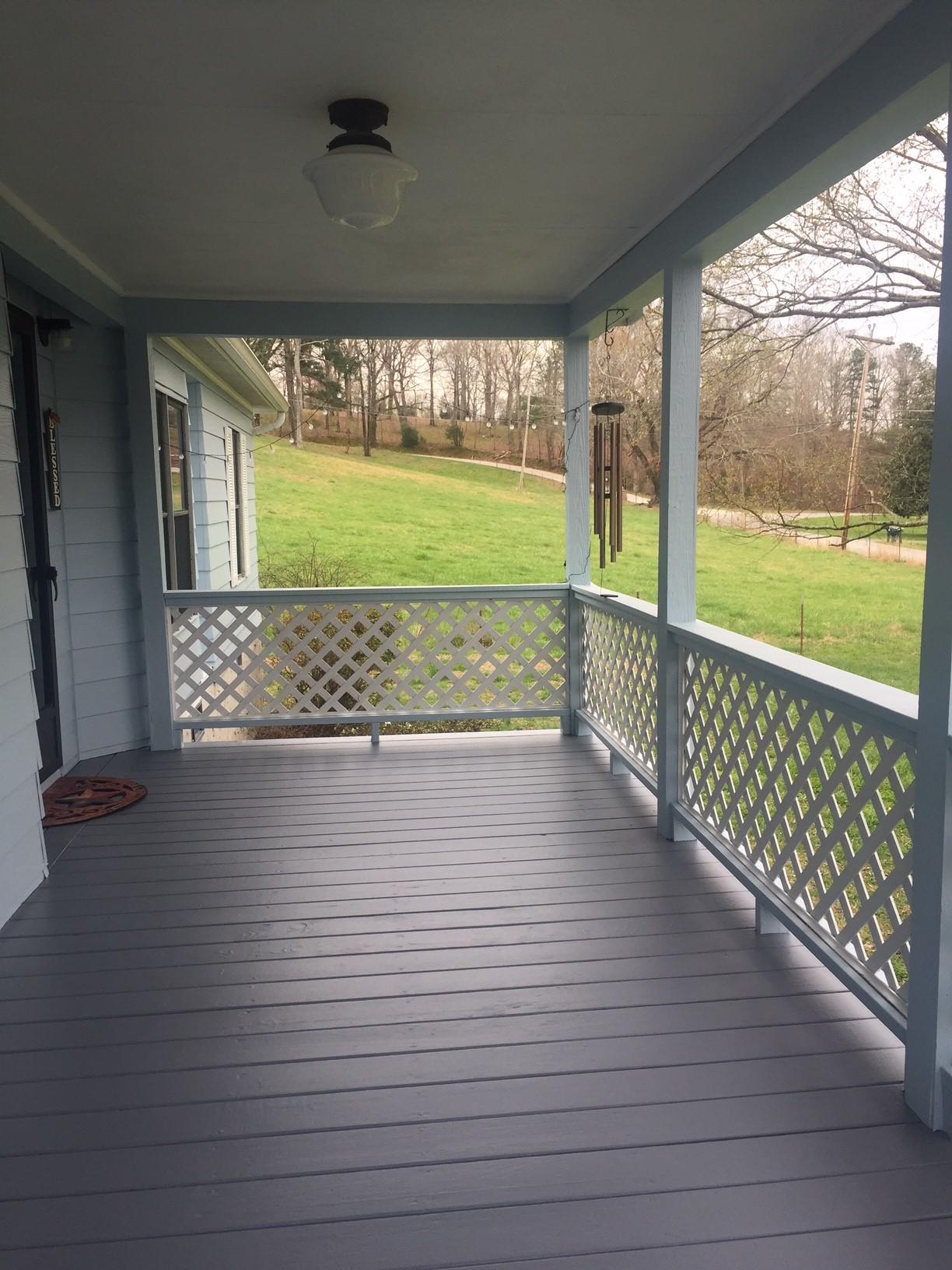 2211 North Marble Top Road Chickamauga, GA 30707 - Photo 25 of 26 d24