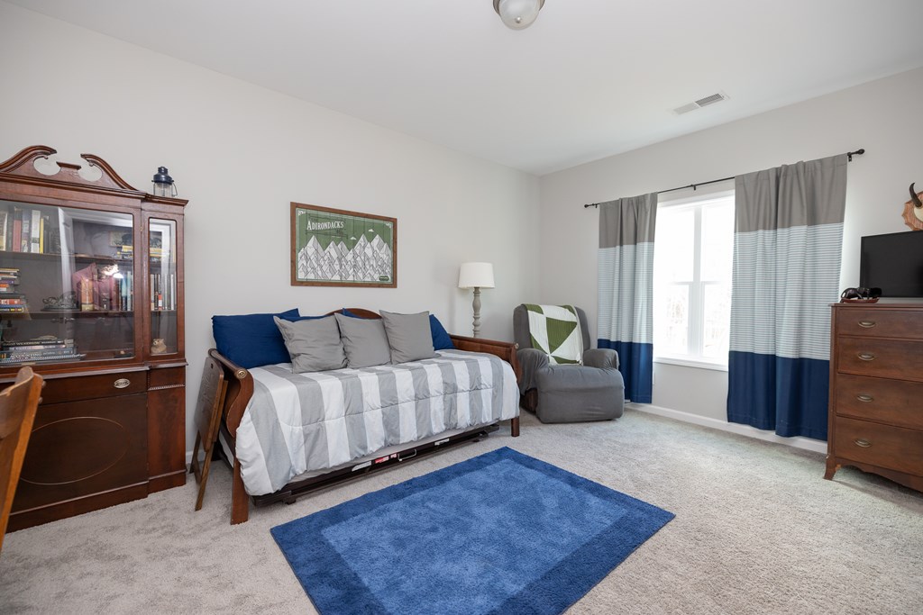 96 Hart Ridge Court Fortson, GA 31808 - Photo 27 of 48 Gallery Image 27