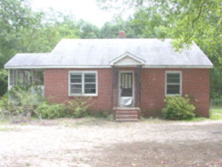 614 Timber Lane Road Aiken, SC 29801 - Photo 1 of 1 Gallery Image 1