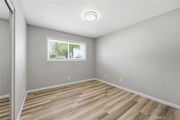 $799,999 | 239 4th Avenue, La Puente, CA 91746
