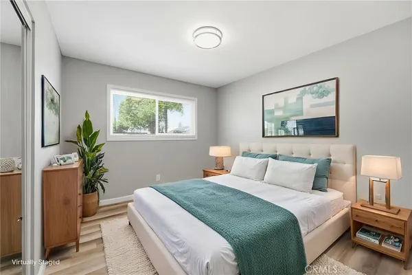 $799,999 | 239 4th Avenue, La Puente, CA 91746