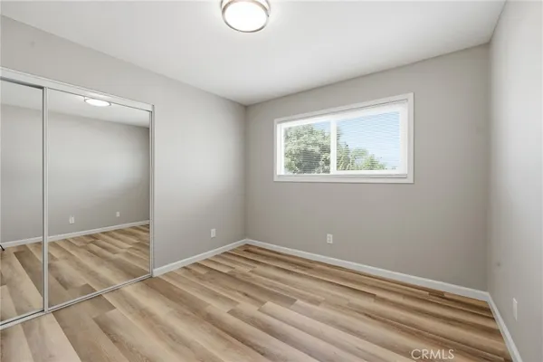 $799,999 | 239 4th Avenue, La Puente, CA 91746
