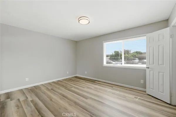 $799,999 | 239 4th Avenue, La Puente, CA 91746