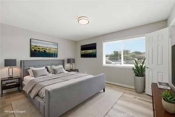$799,999 | 239 4th Avenue, La Puente, CA 91746