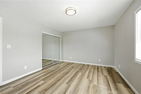 $799,999 | 239 4th Avenue, La Puente, CA 91746